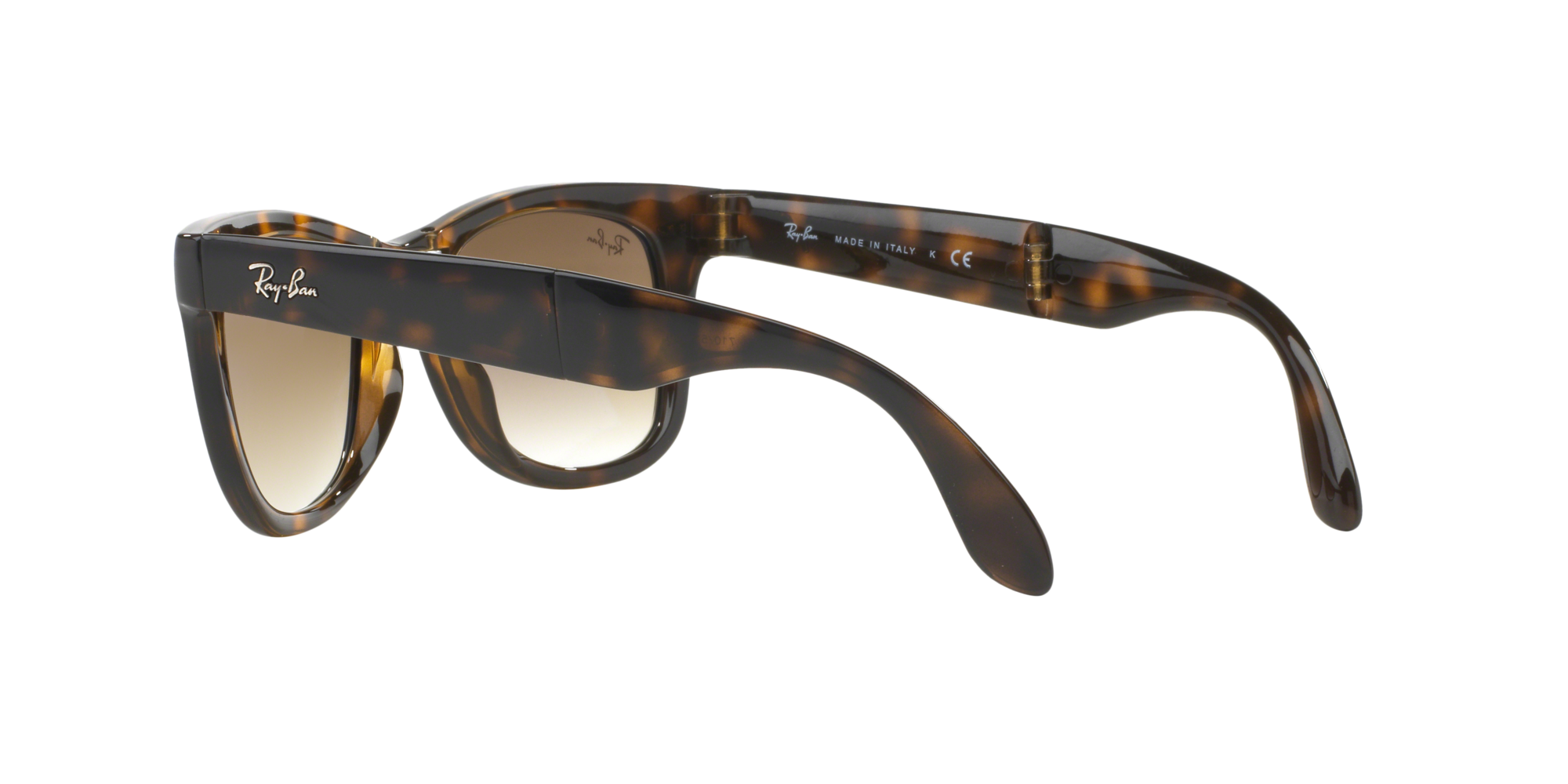 Ray-Ban Wayfarer Plegable-3