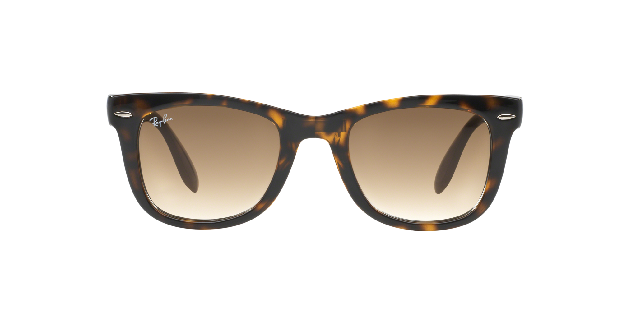 Ray-Ban Wayfarer Plegable-11