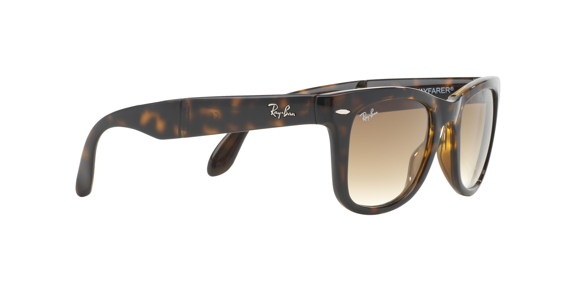Ray-Ban Wayfarer Plegable-9