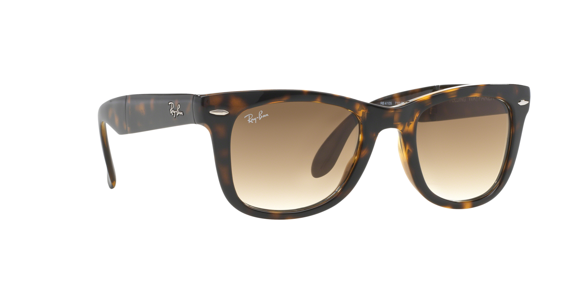 Ray-Ban Wayfarer Plegable-10