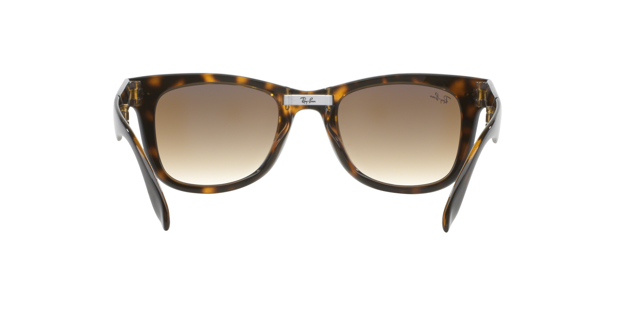 Ray-Ban Wayfarer Plegable-5