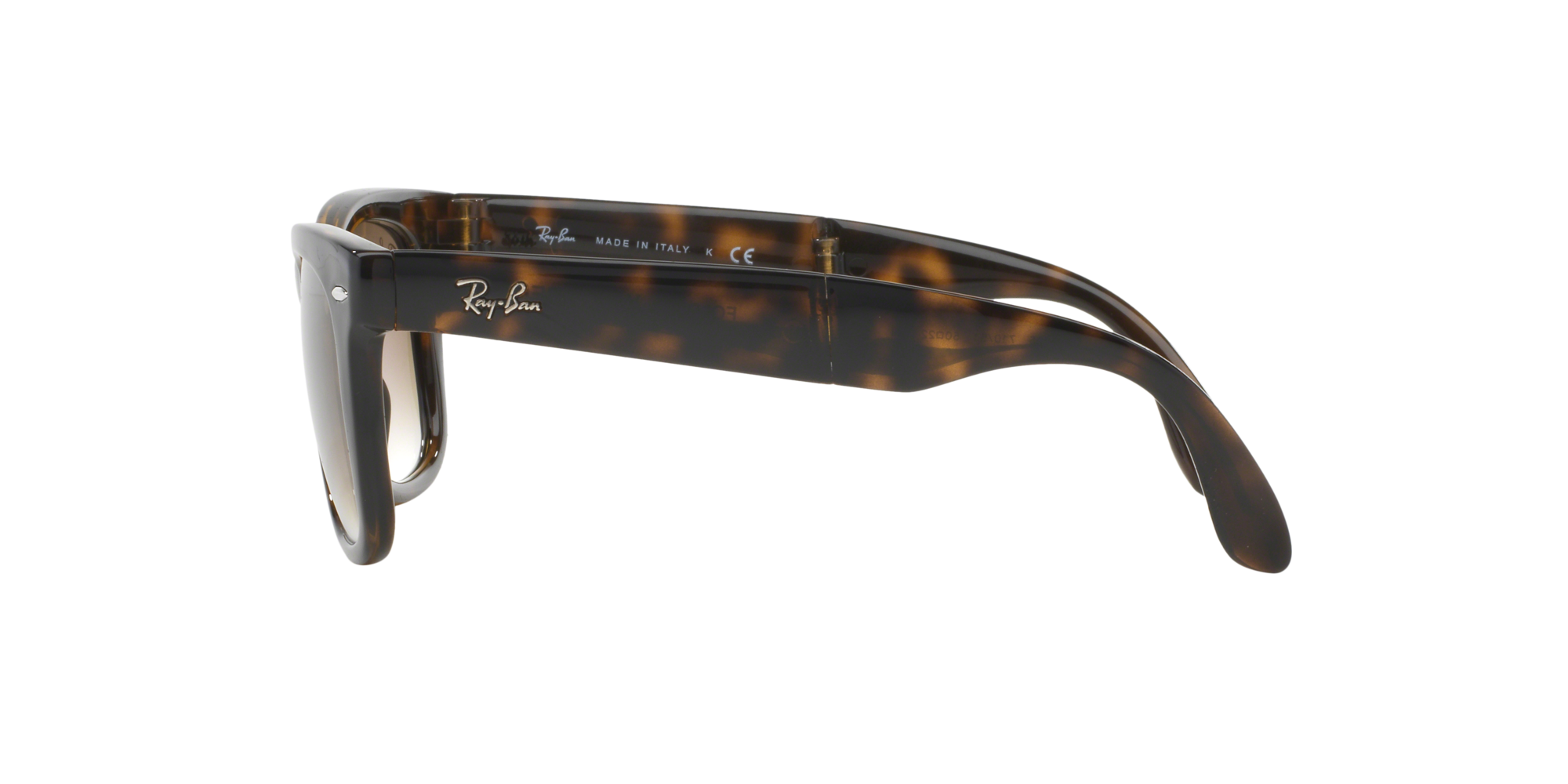 Ray-Ban Wayfarer Plegable-2