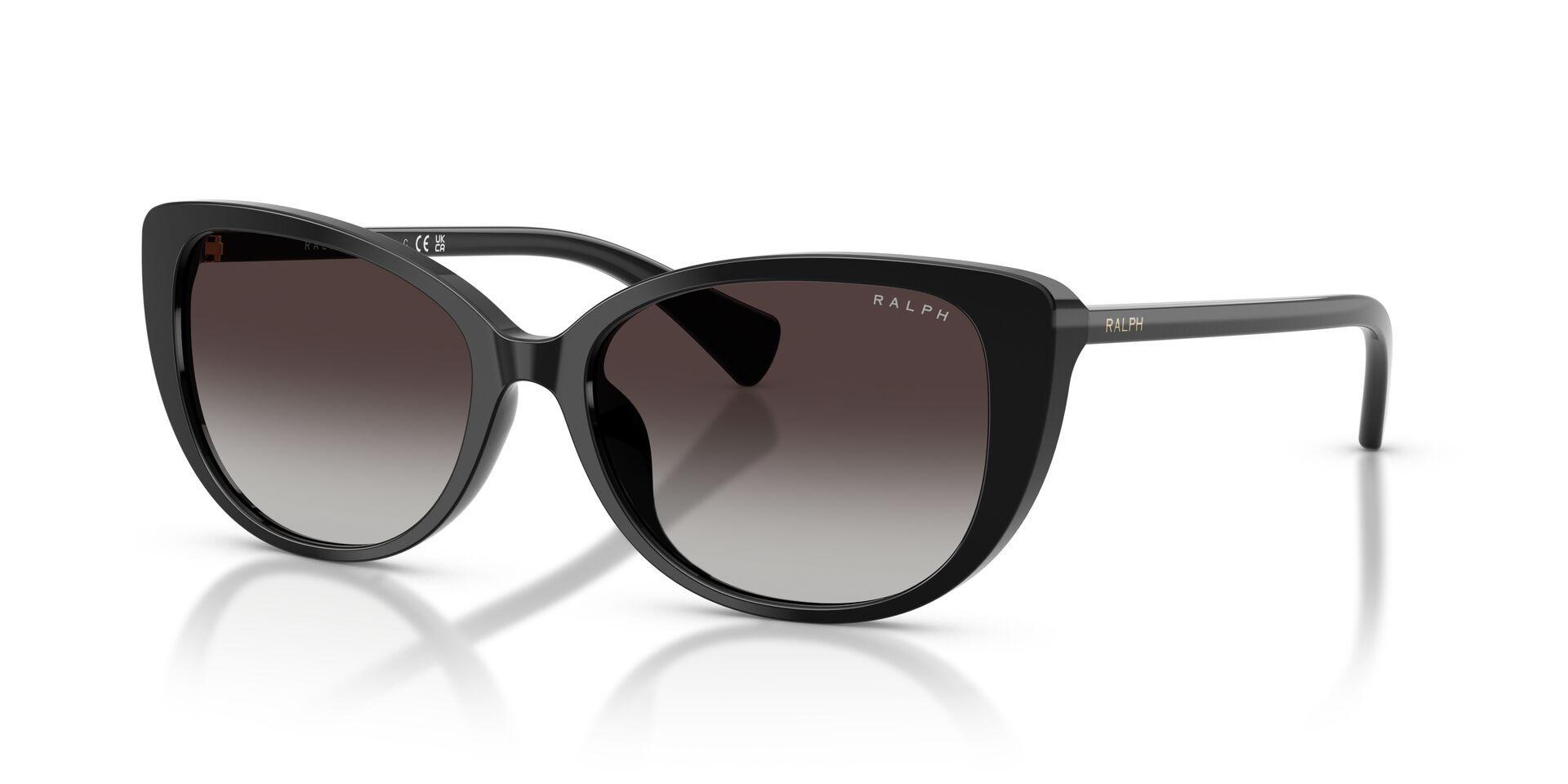 Ralph RA5340U RA5340U 500187 56-0