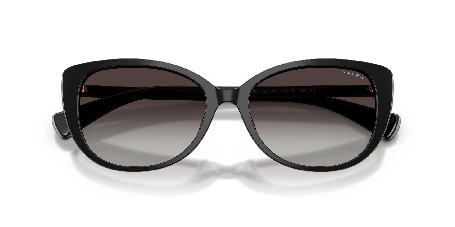 Ralph RA5340U RA5340U 500187 56-3