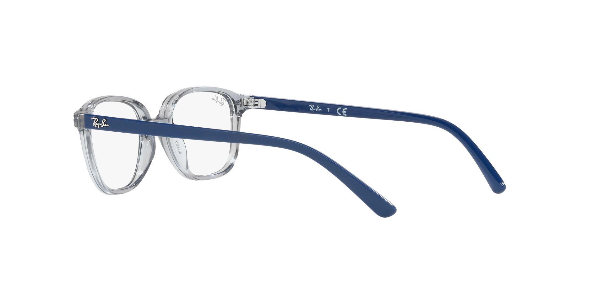 Ray-Ban Junior Leonard (Niños)-3