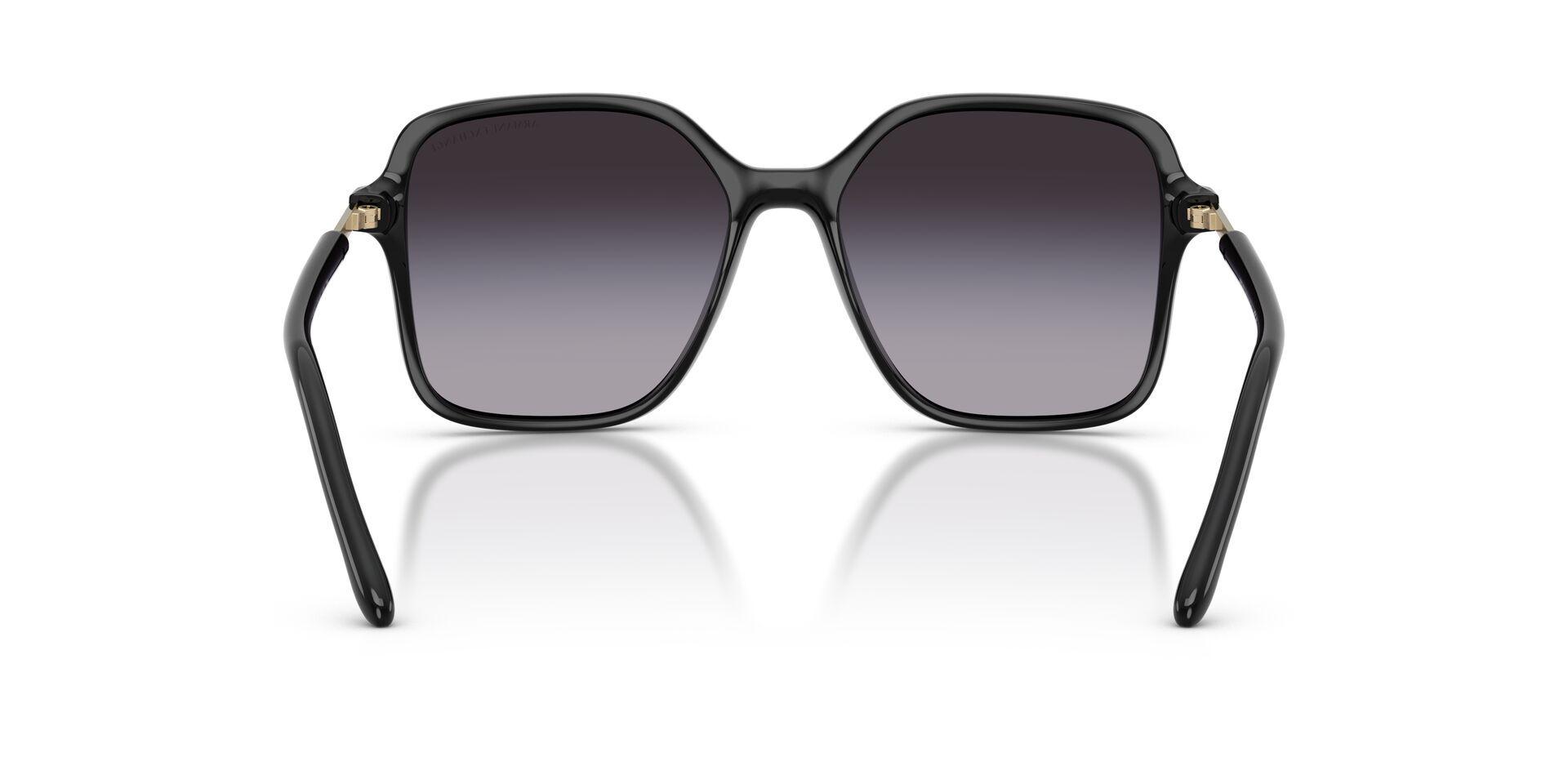 Armani Exchange AX4163S AX4163S 81788G 53-2