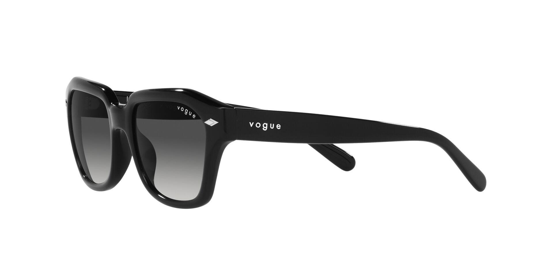 Vogue VO5444S VO5444S W44/8G 52-1