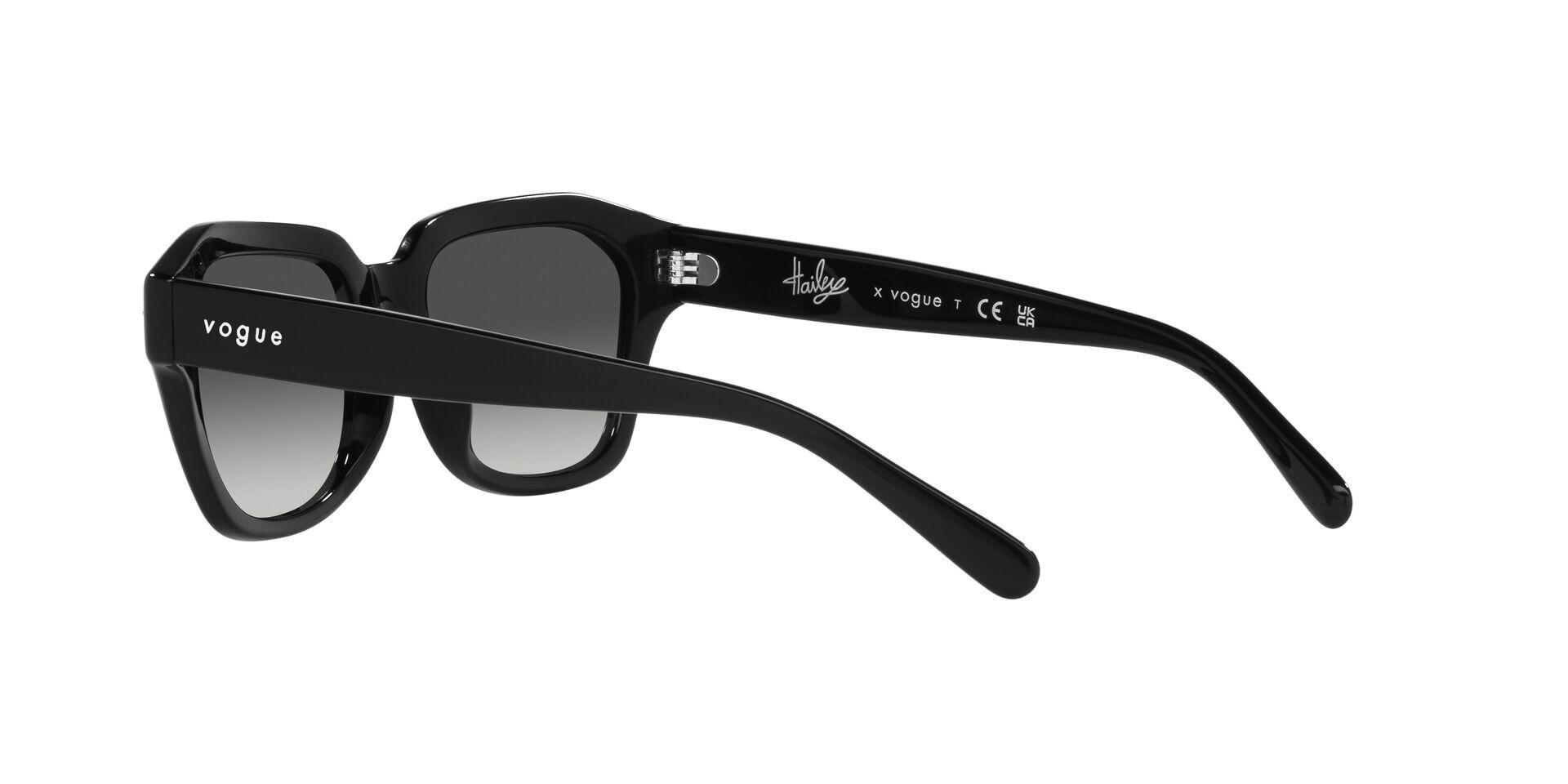 Vogue VO5444S VO5444S W44/8G 52-3