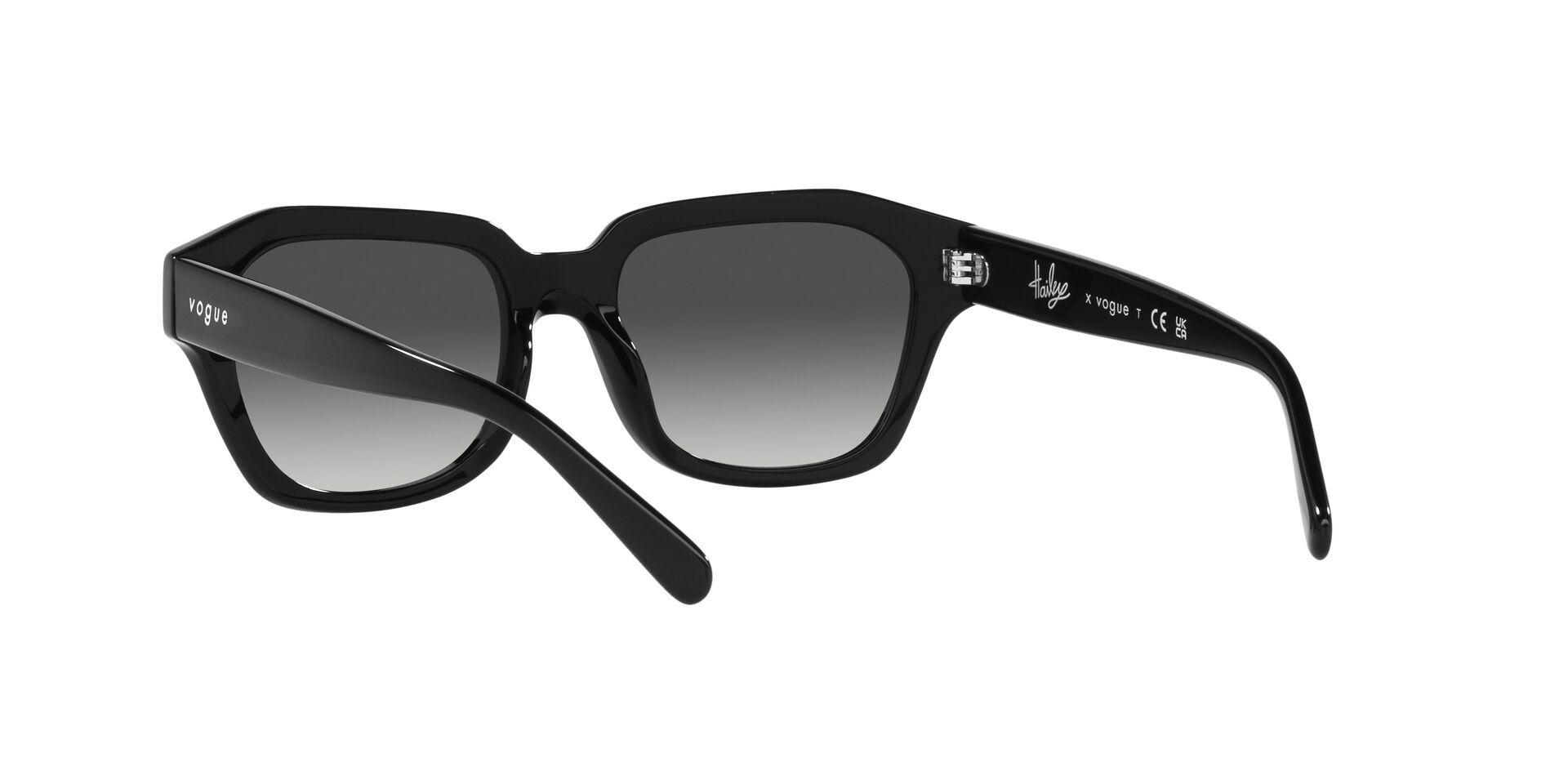Vogue VO5444S VO5444S W44/8G 52-4