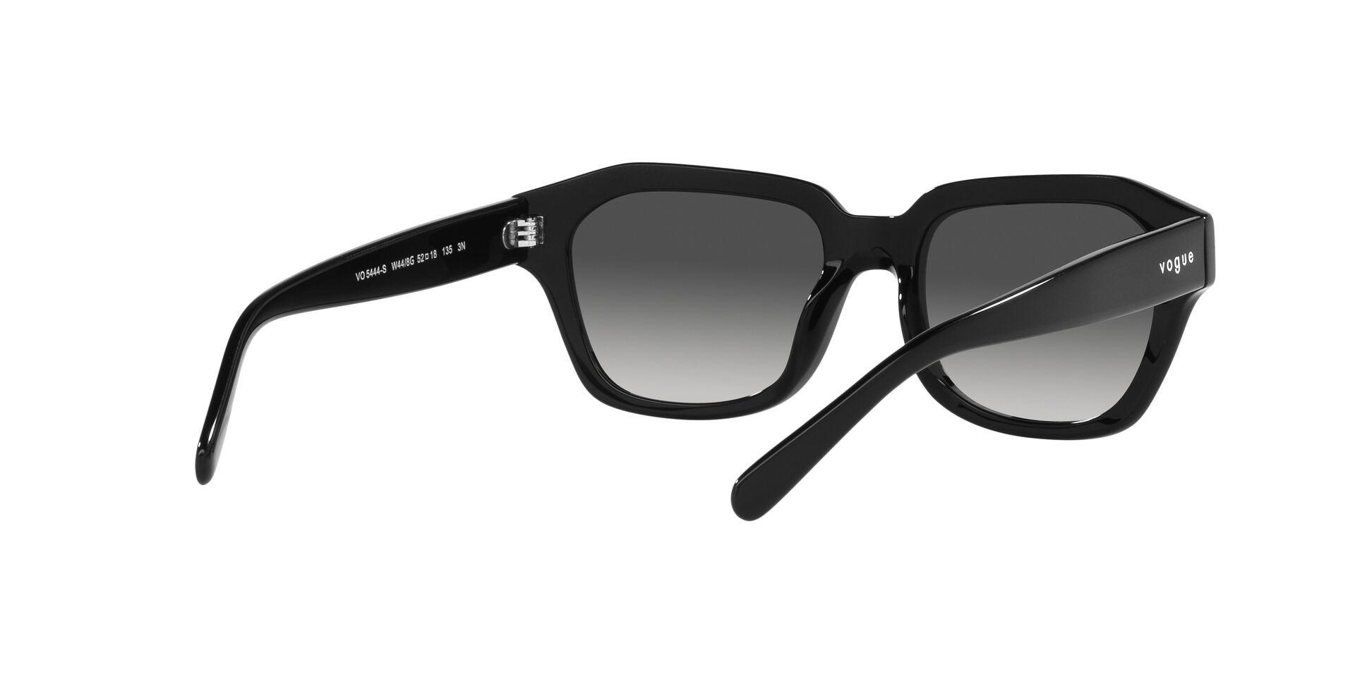 Vogue VO5444S VO5444S W44/8G 52-6