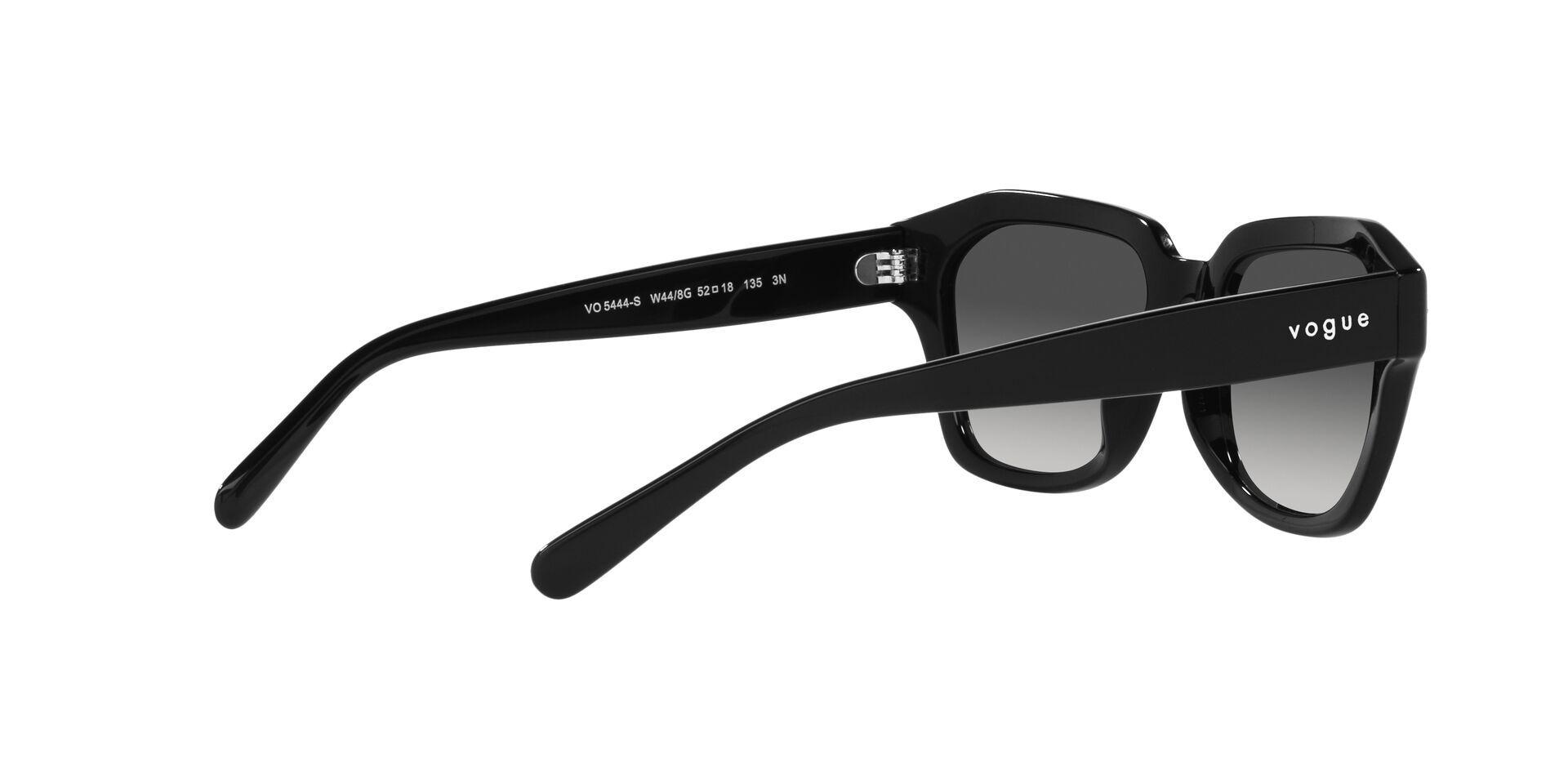 Vogue VO5444S VO5444S W44/8G 52-7