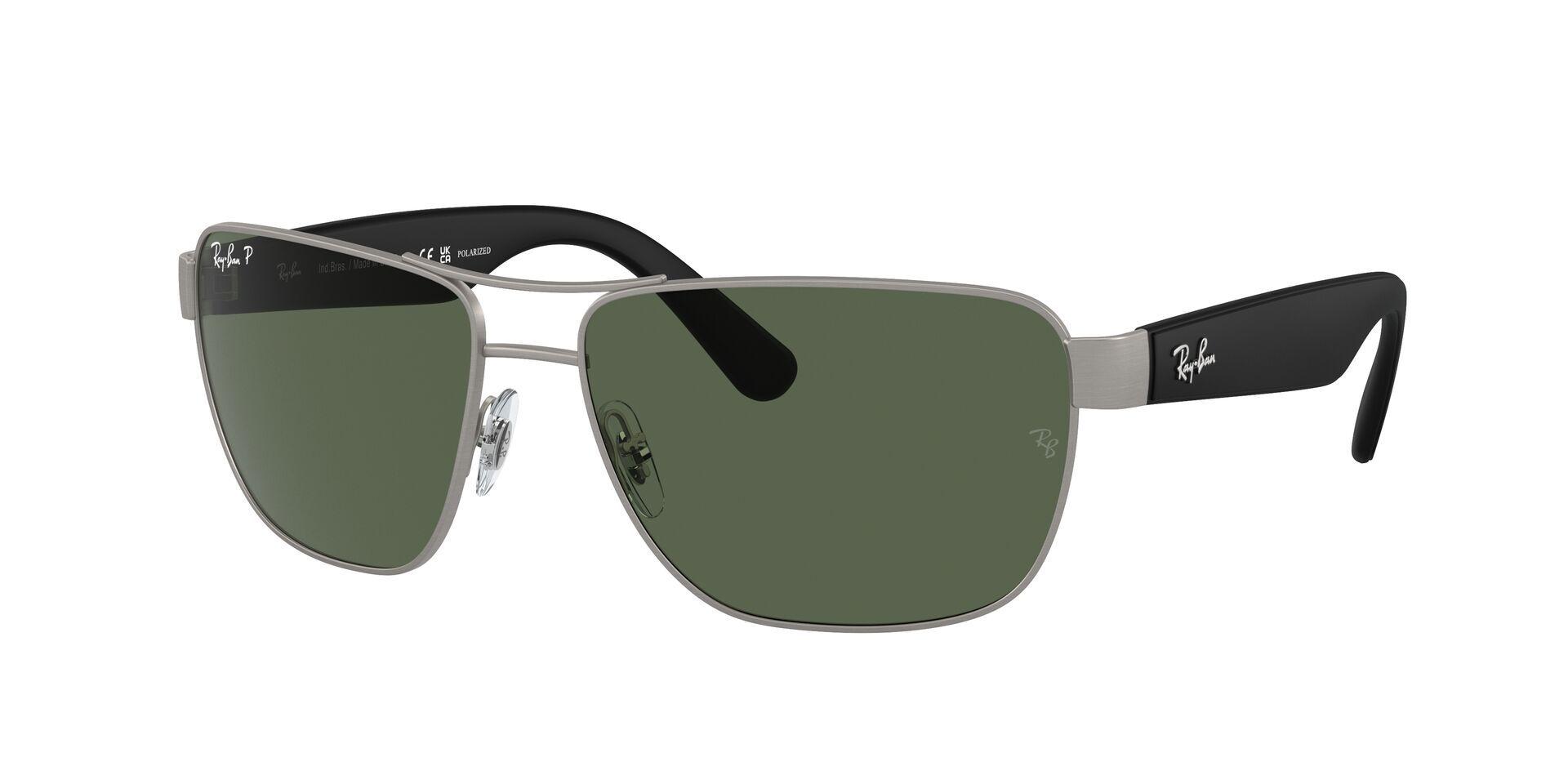 Ray-Ban RB3745L-0