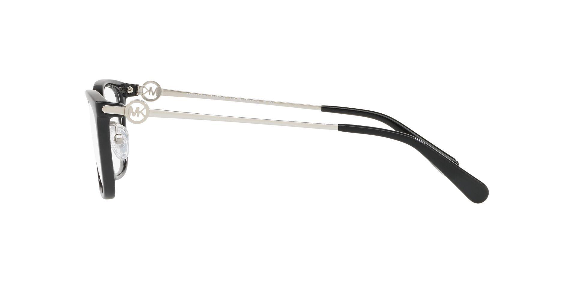 Michael Kors Captiva-2