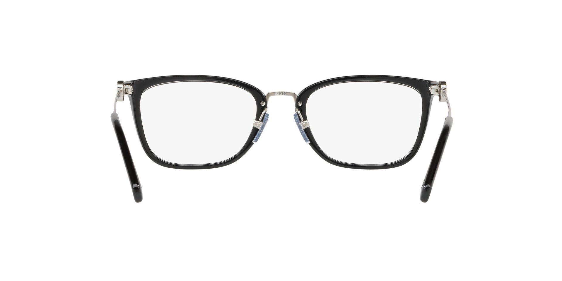 Michael Kors Captiva-5