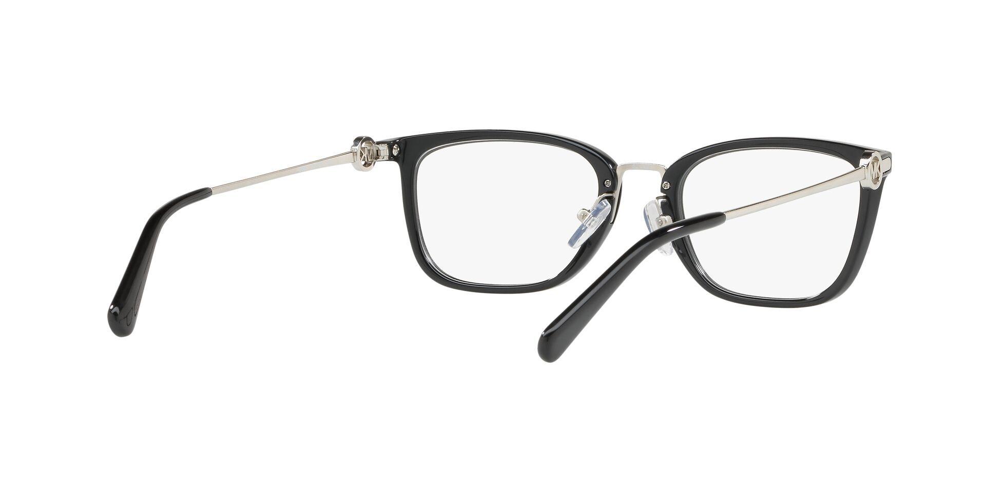 Michael Kors Captiva-6