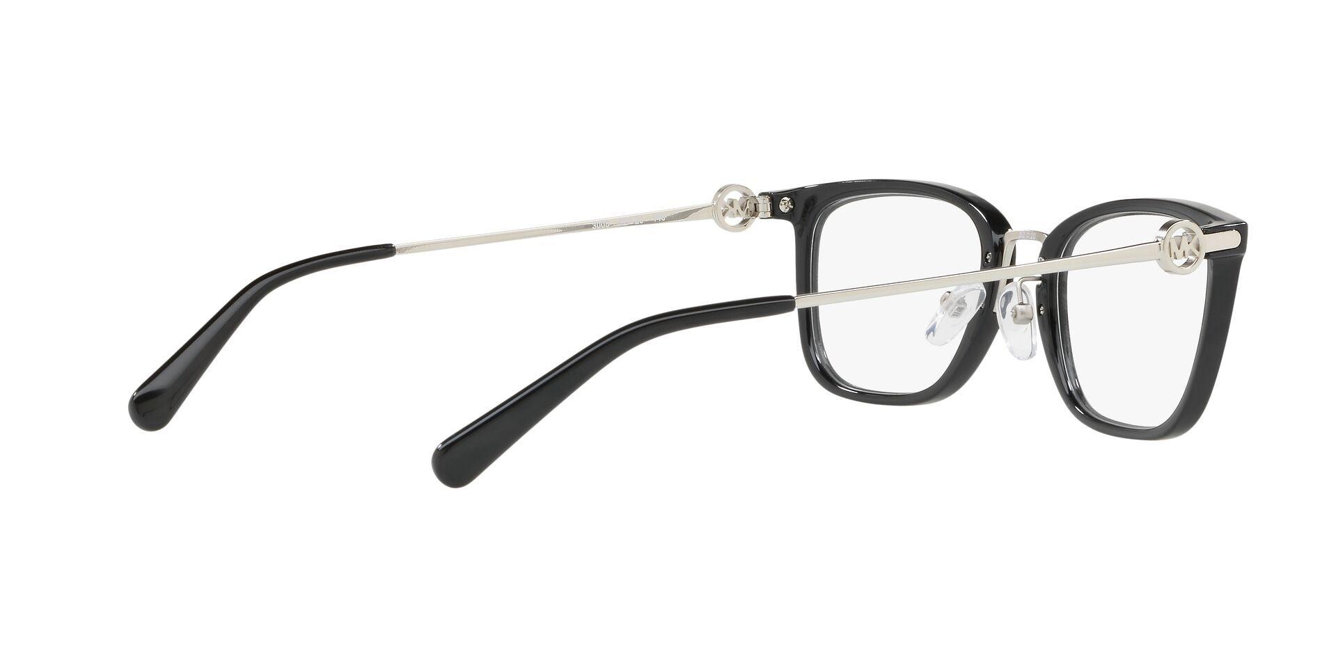 Michael Kors Captiva-7