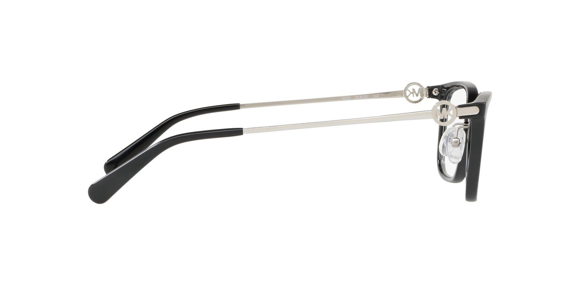 Michael Kors Captiva-8