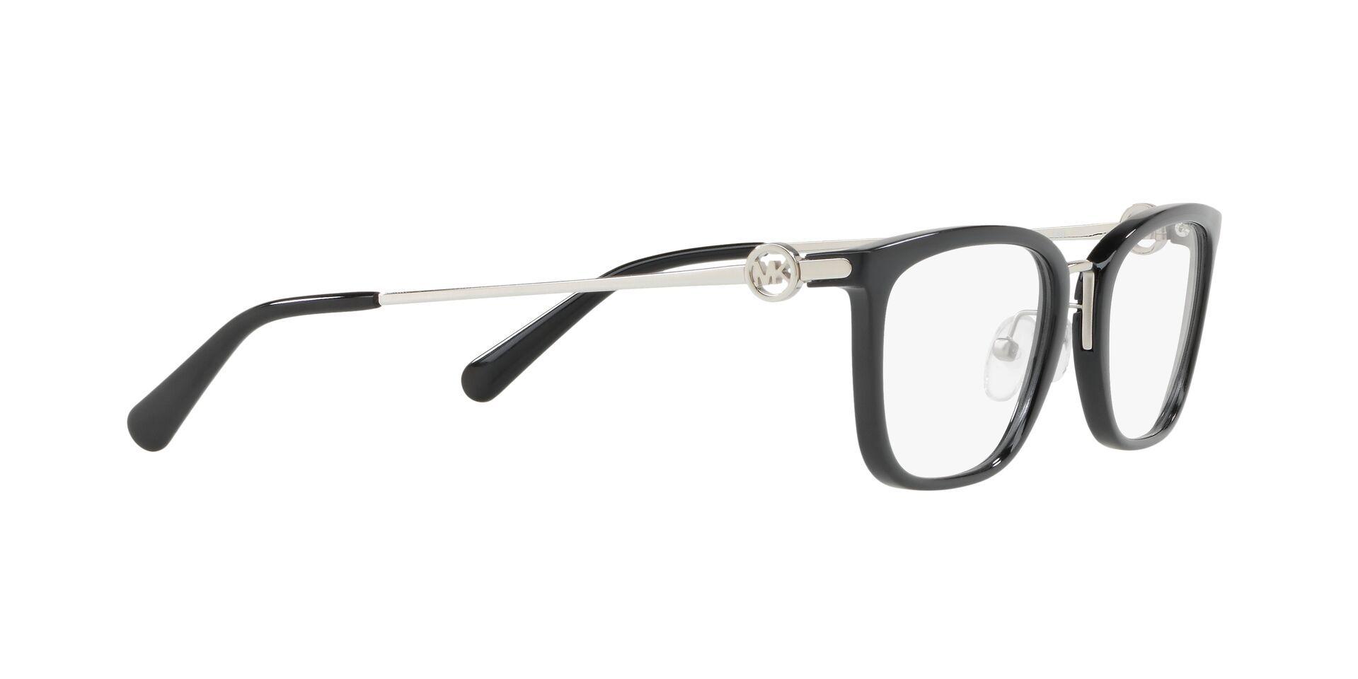 Michael Kors Captiva-9