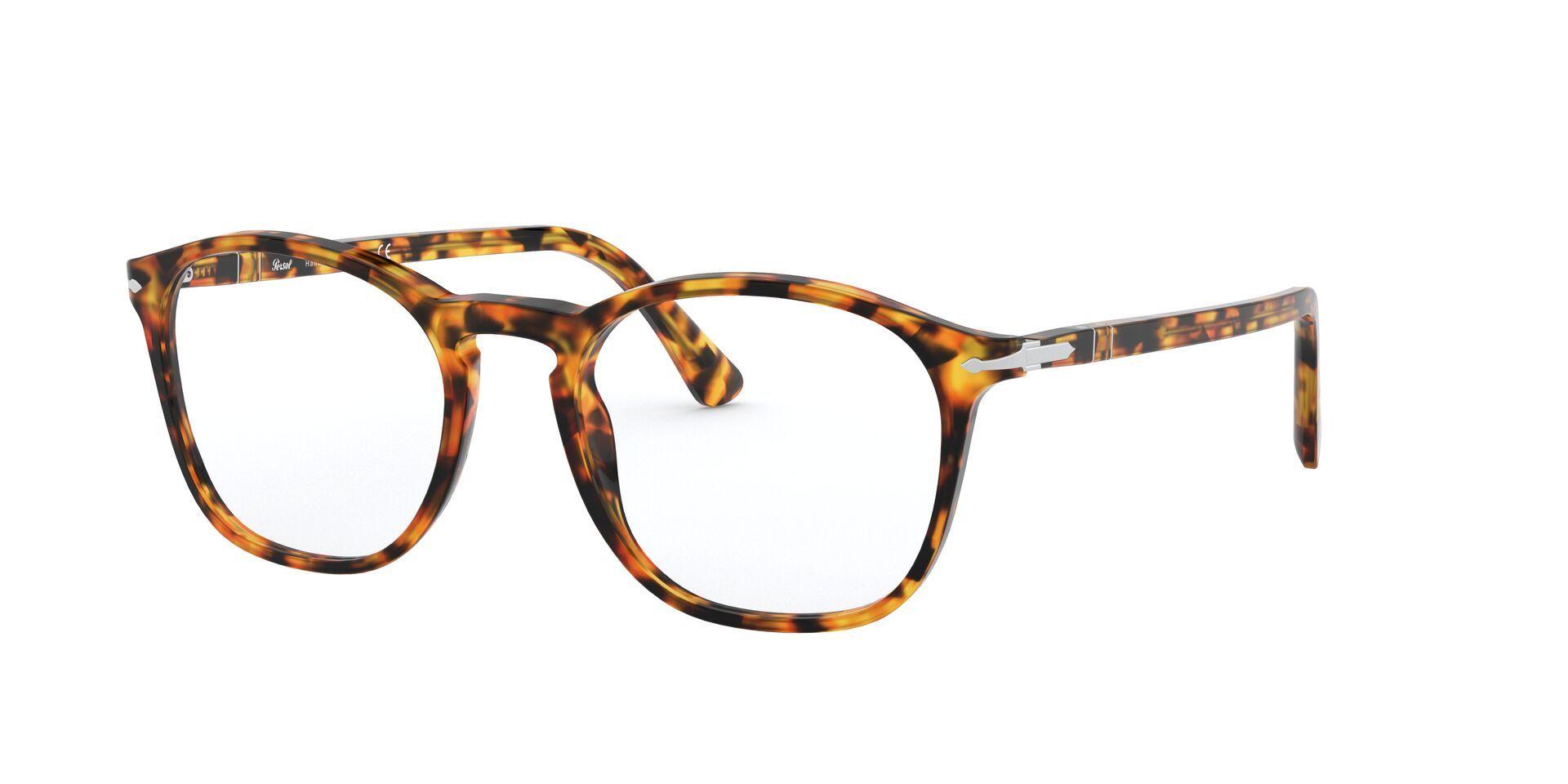 Persol PO3007VM PO3007VM 71 50-0