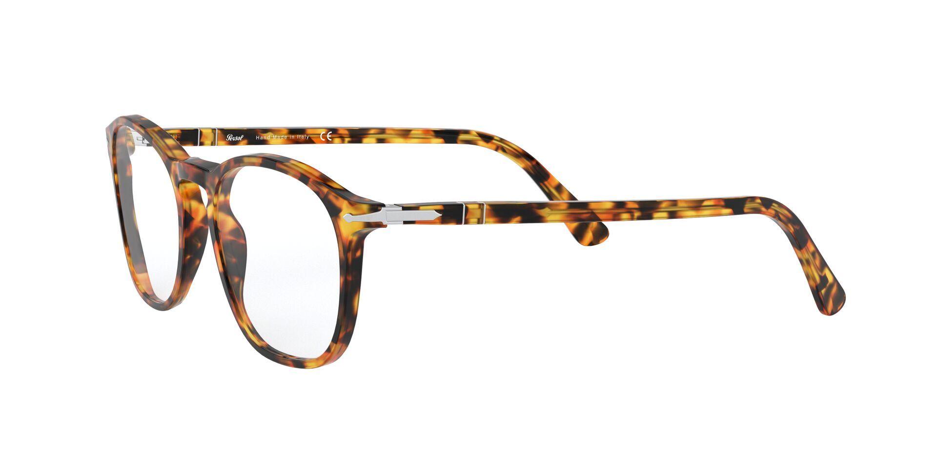 Persol PO3007VM PO3007VM 71 50-1