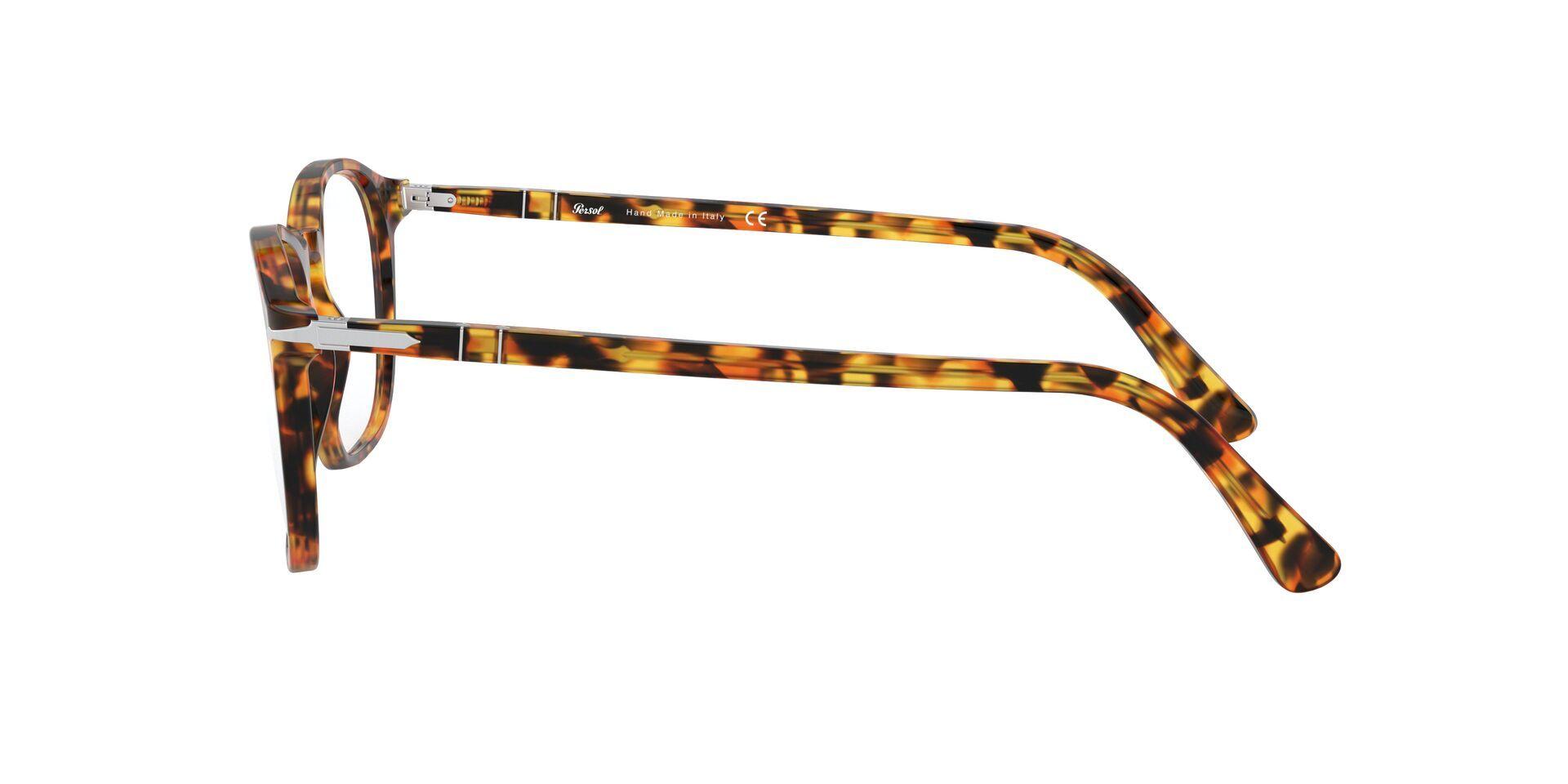 Persol PO3007VM PO3007VM 71 50-2