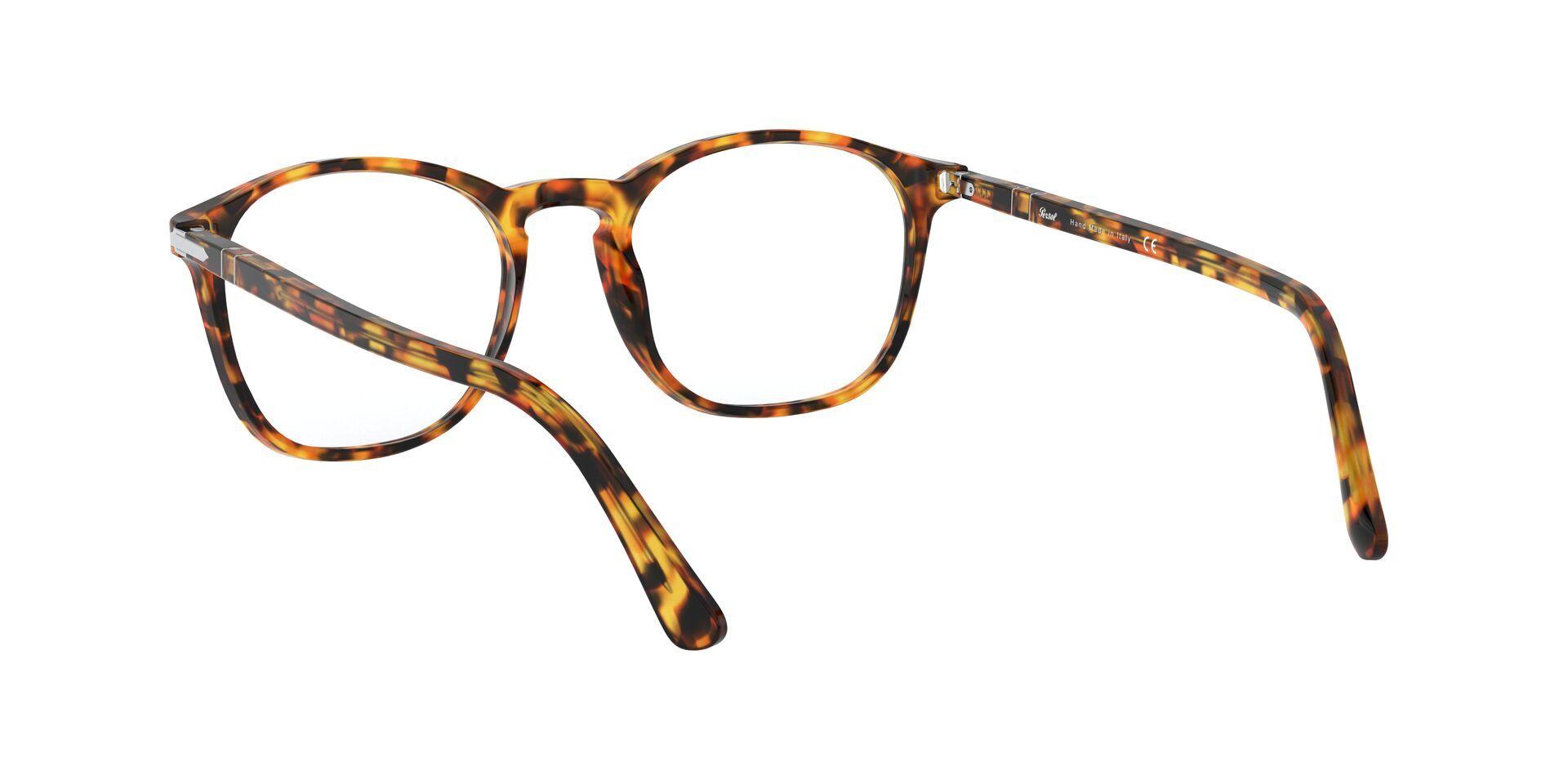 Persol PO3007VM PO3007VM 71 50-4