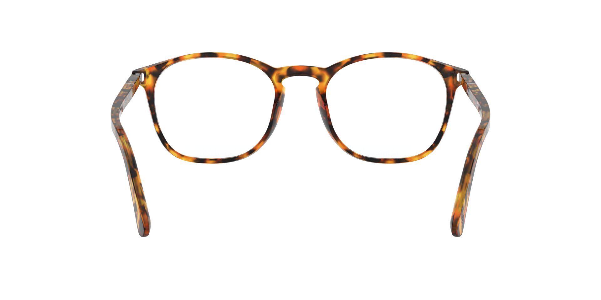 Persol PO3007VM PO3007VM 71 50-5