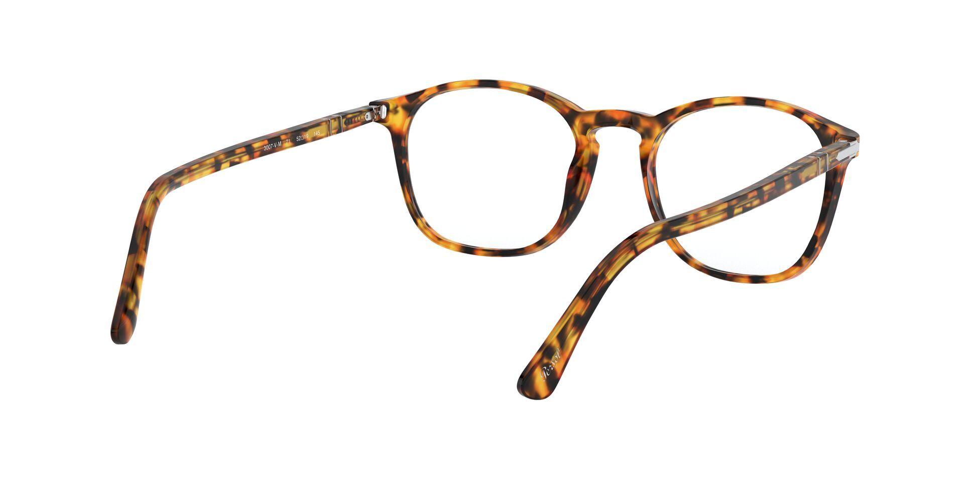 Persol PO3007VM PO3007VM 71 50-6