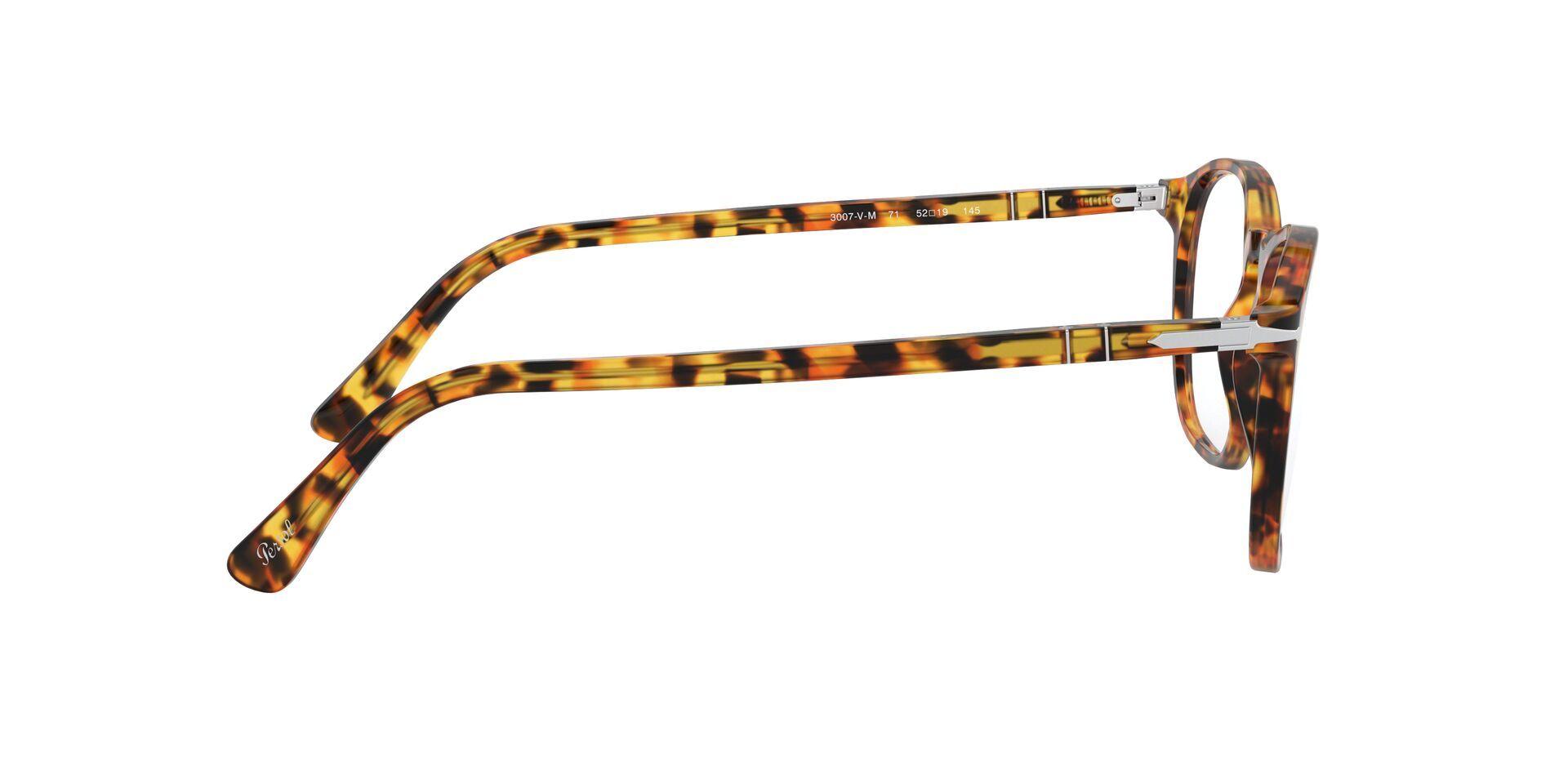 Persol PO3007VM PO3007VM 71 50-8