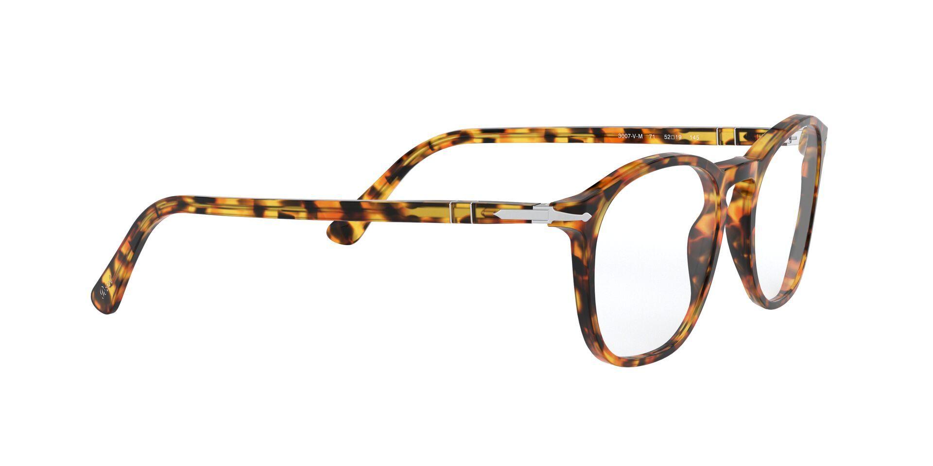 Persol PO3007VM PO3007VM 71 50-9