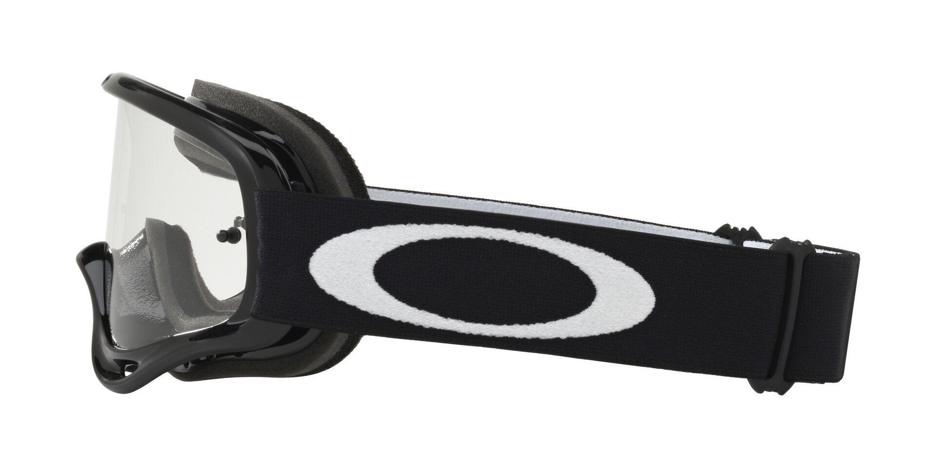 Oakley XS O-Frame MX-2