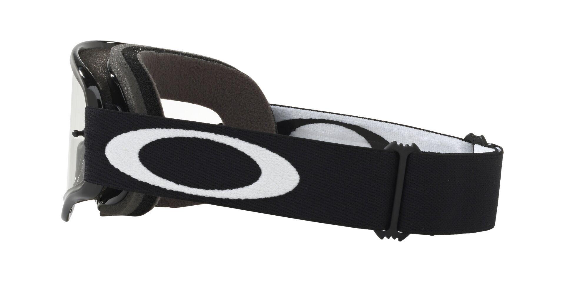 Oakley XS O-Frame MX-3