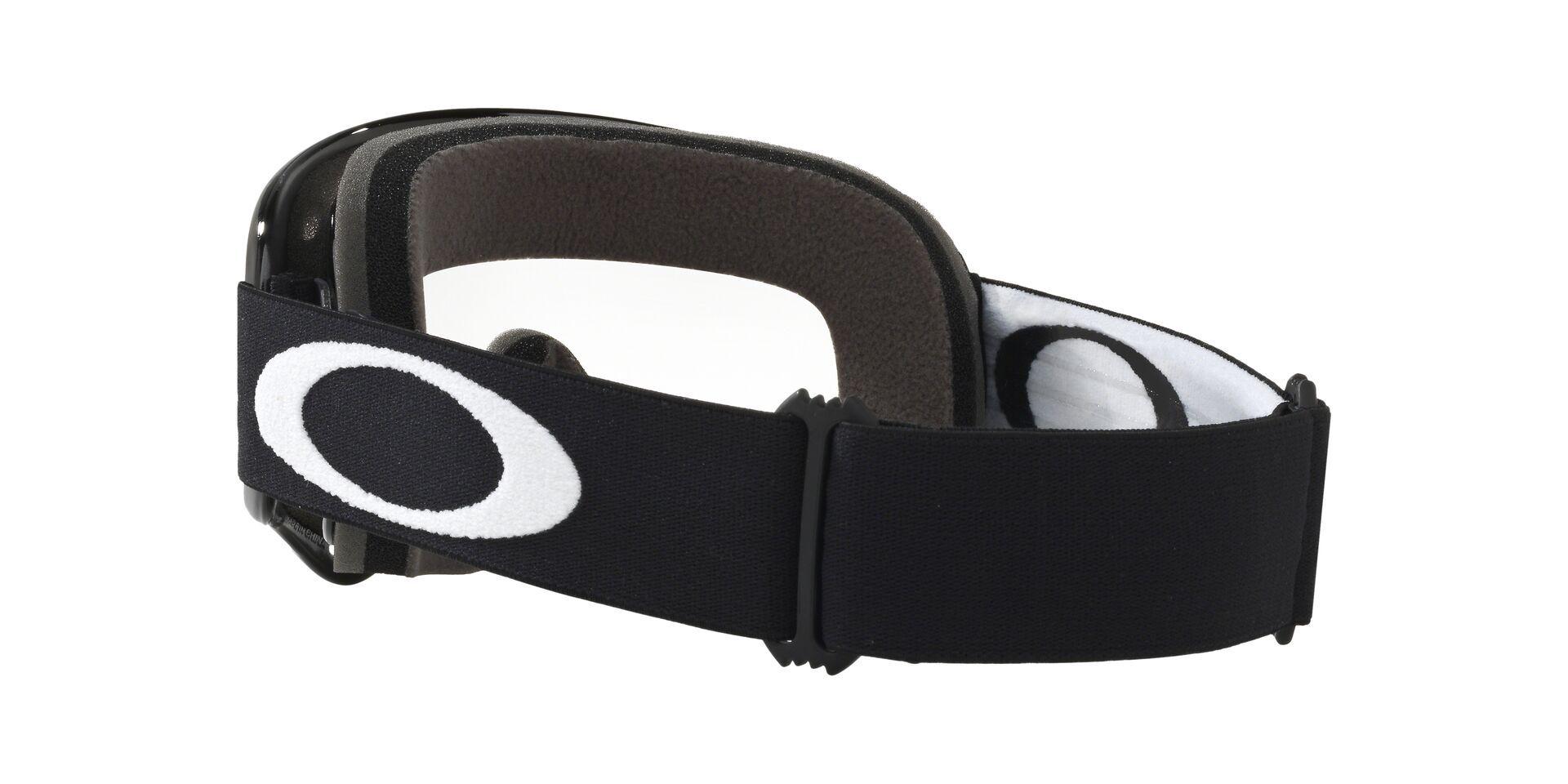 Oakley XS O-Frame MX-4