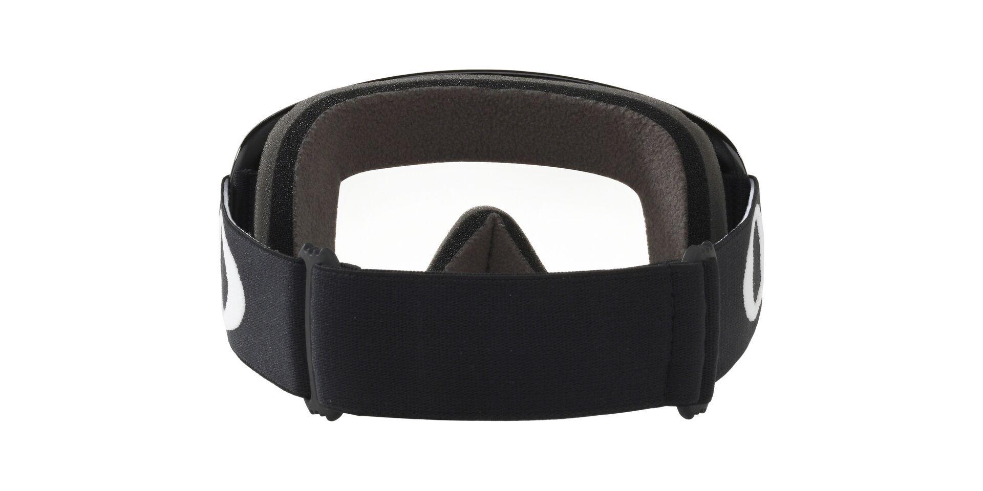 Oakley XS O-Frame MX-5