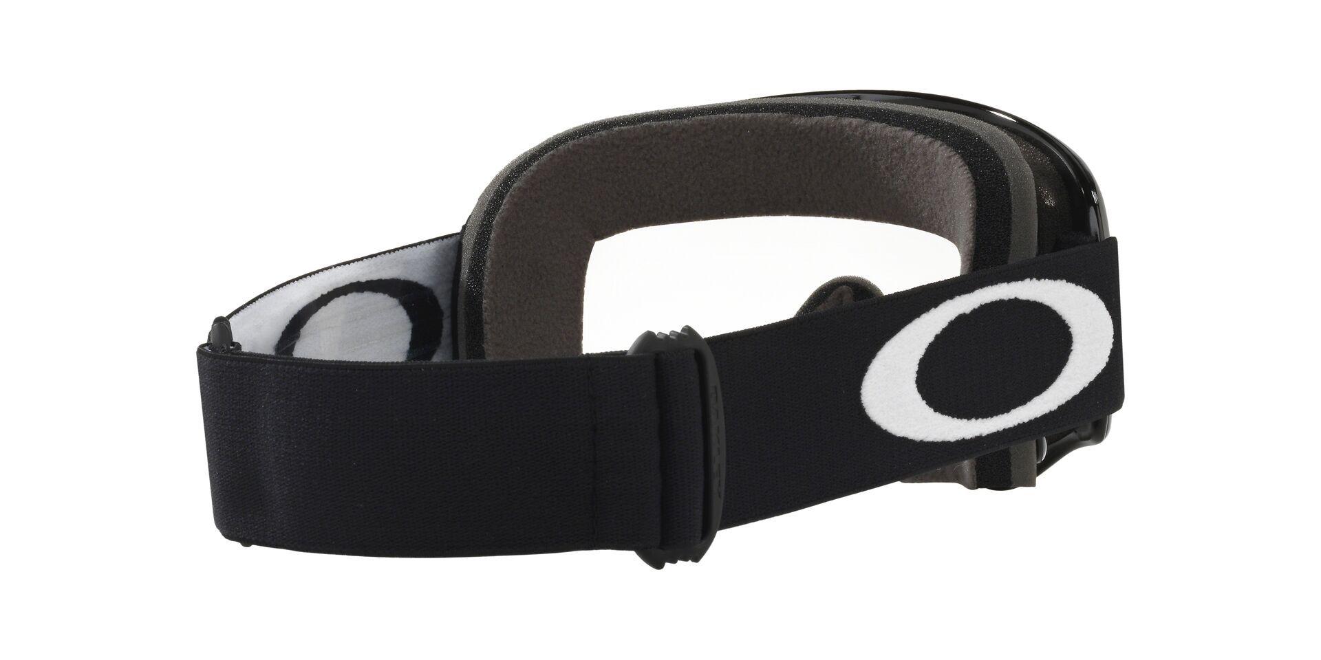 Oakley XS O-Frame MX-6