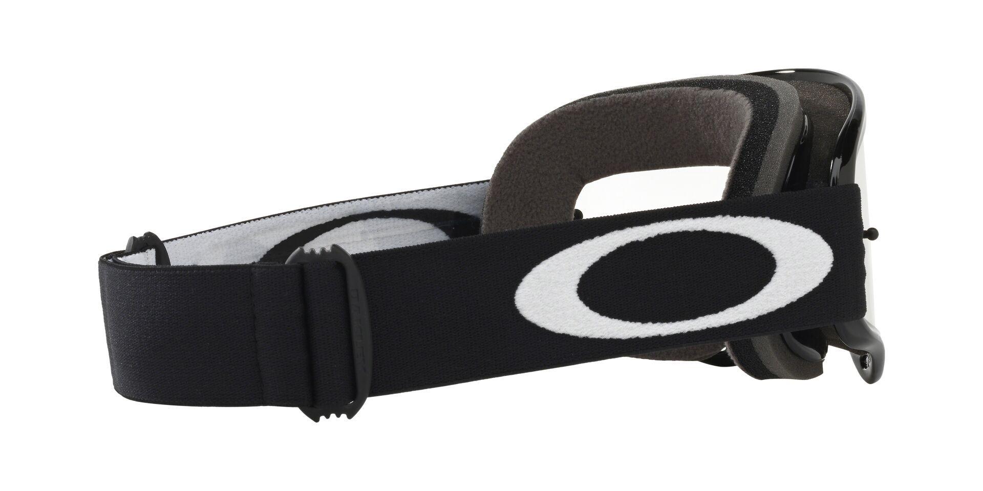 Oakley XS O-Frame MX-7