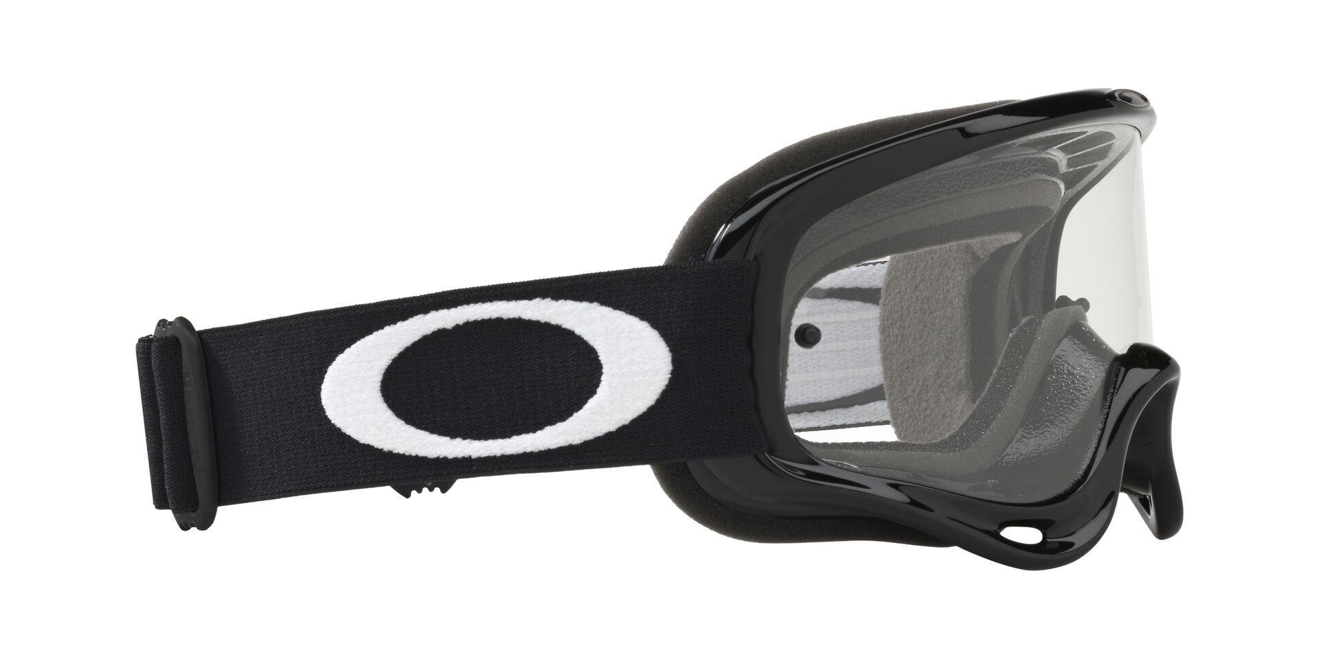 Oakley XS O-Frame MX-9