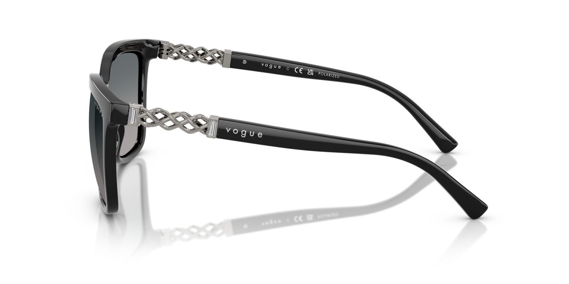 Vogue VO5633SB W44/8S 56-1