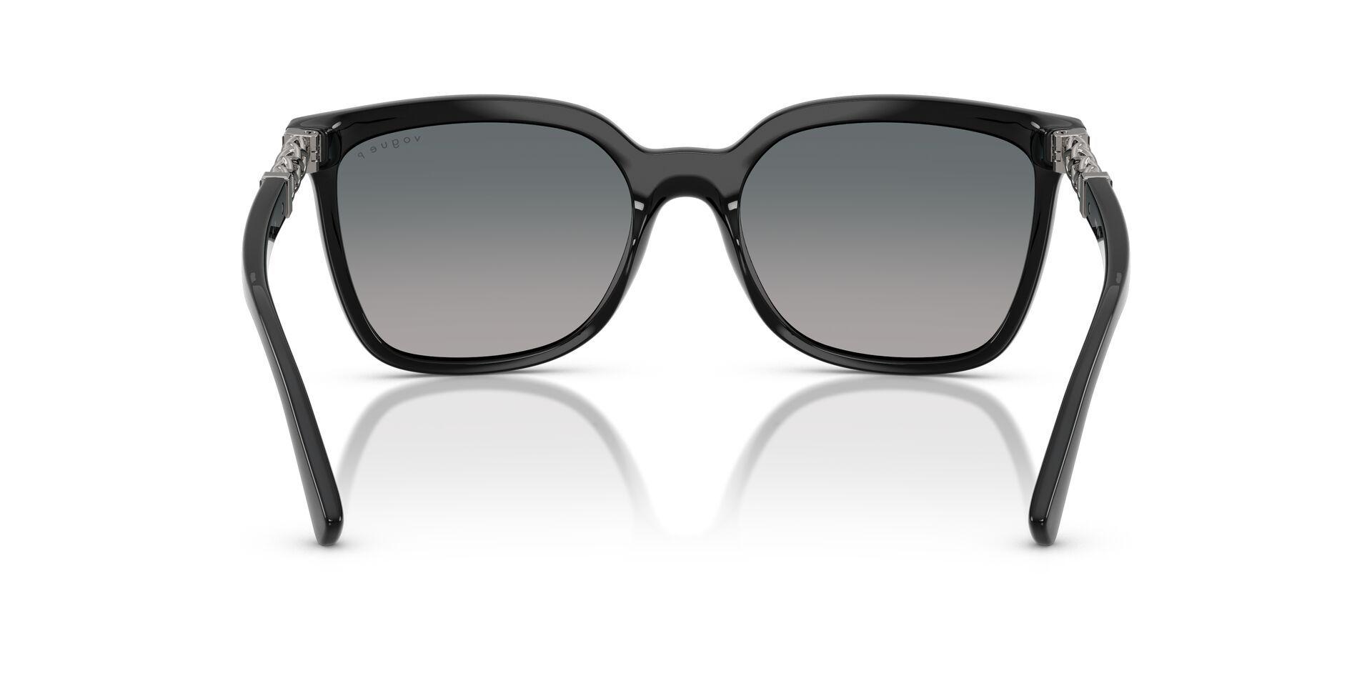 Vogue VO5633SB W44/8S 56-2