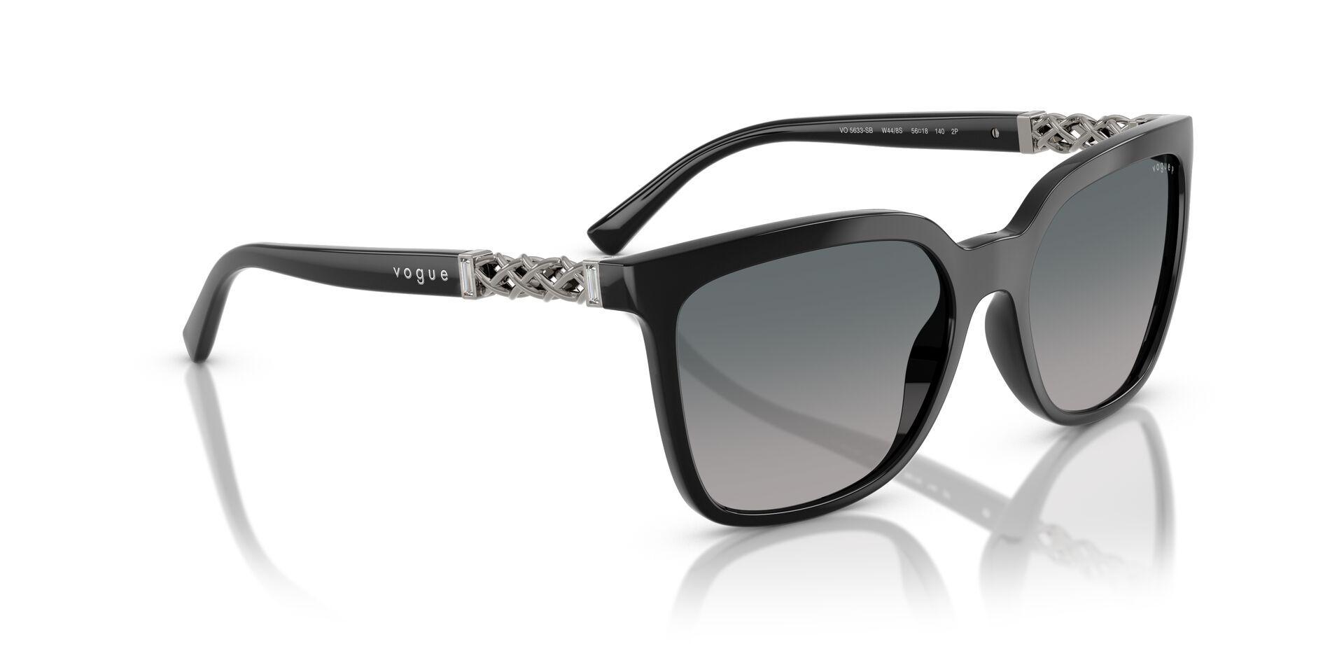 Vogue VO5633SB W44/8S 56-3