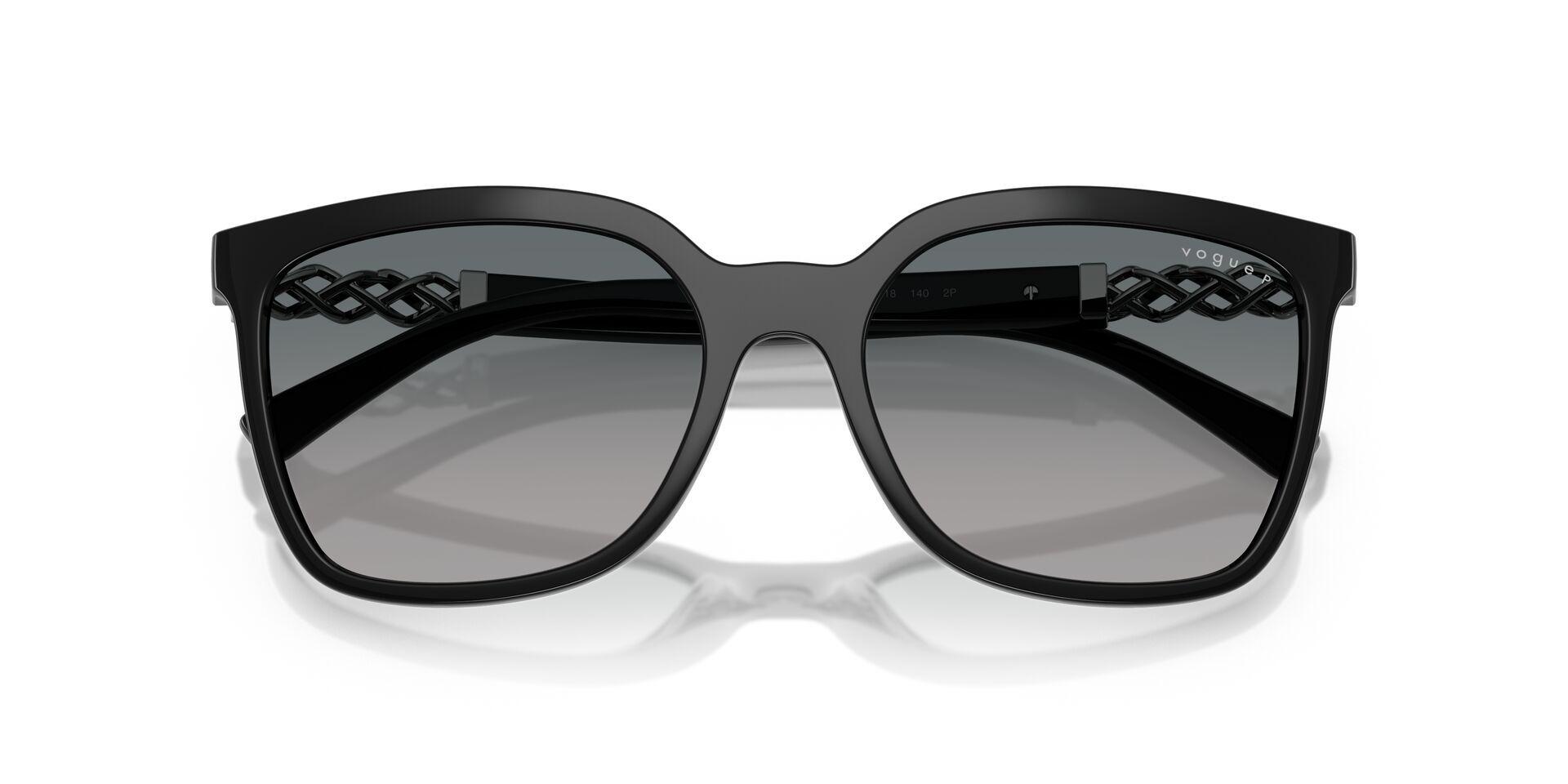 Vogue VO5633SB W44/8S 56-4