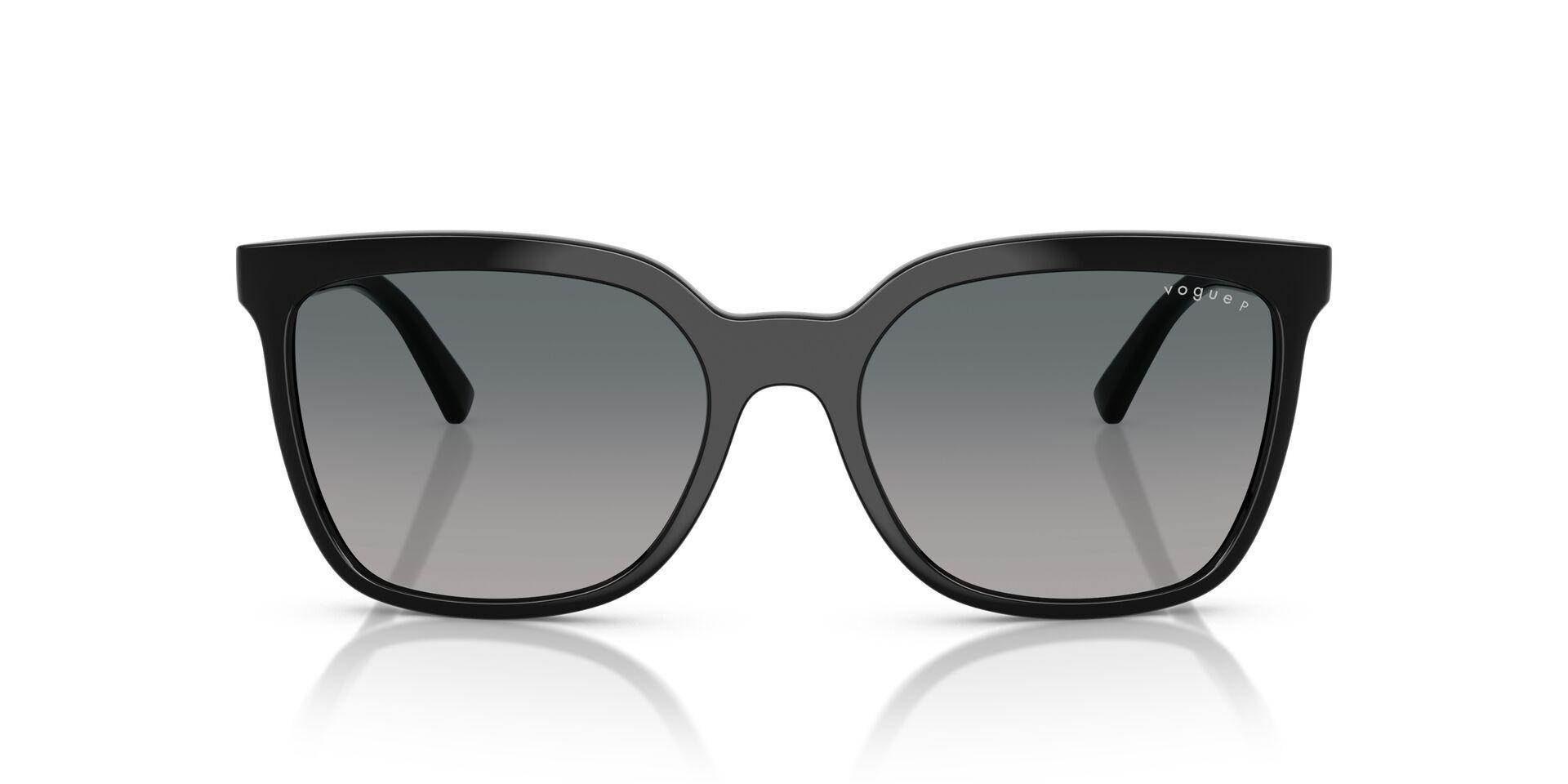 Vogue VO5633SB W44/8S 56-5