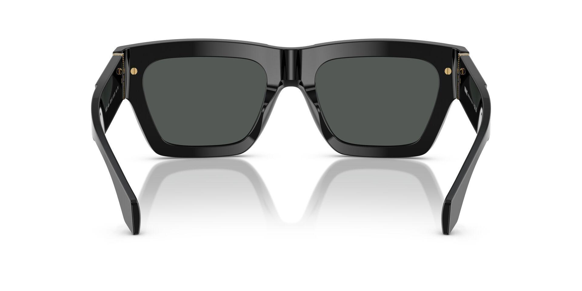 Versace VE4464 GB1/87 55-2