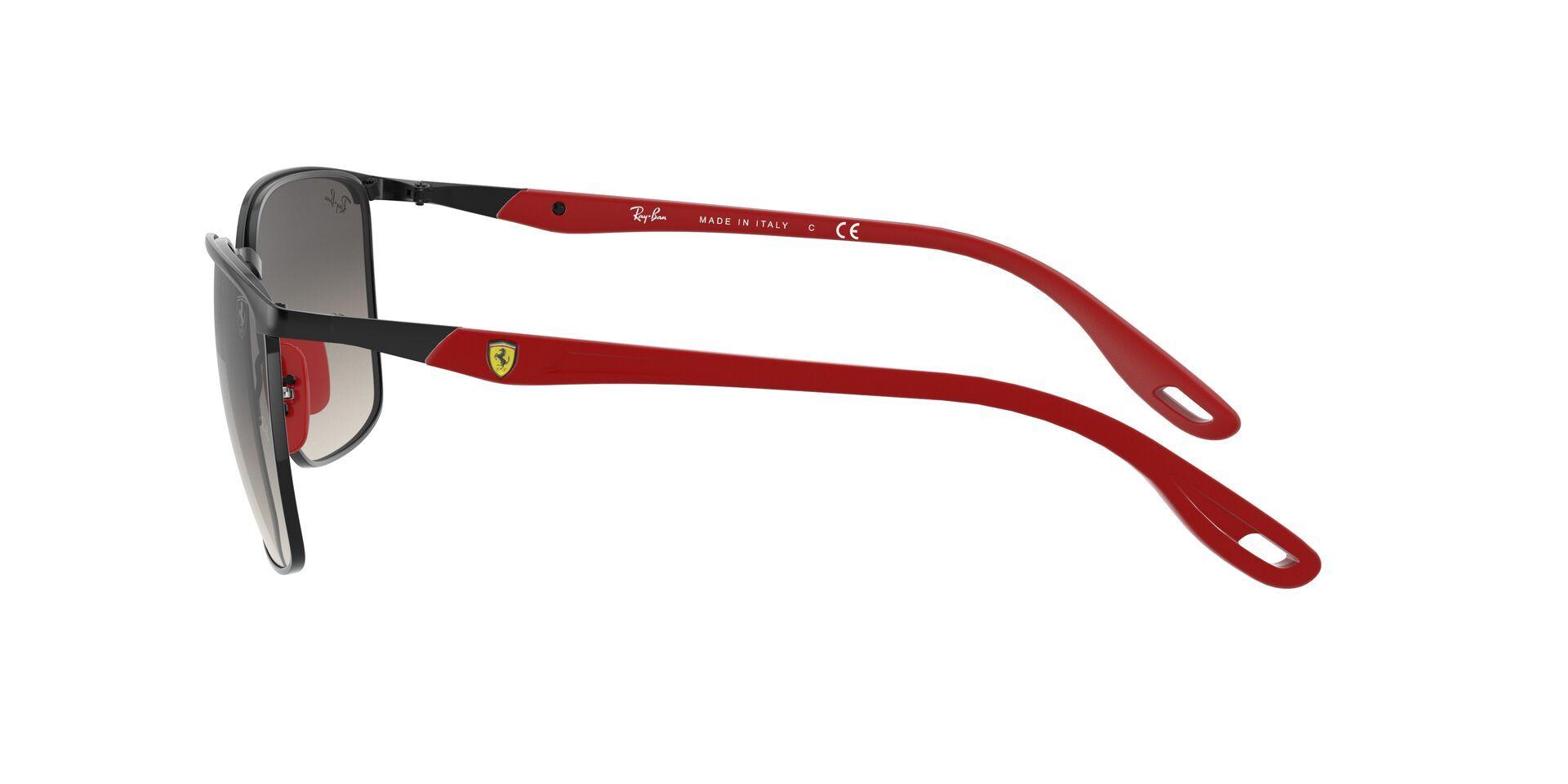 Ray-Ban Ferrari RB3673M-2