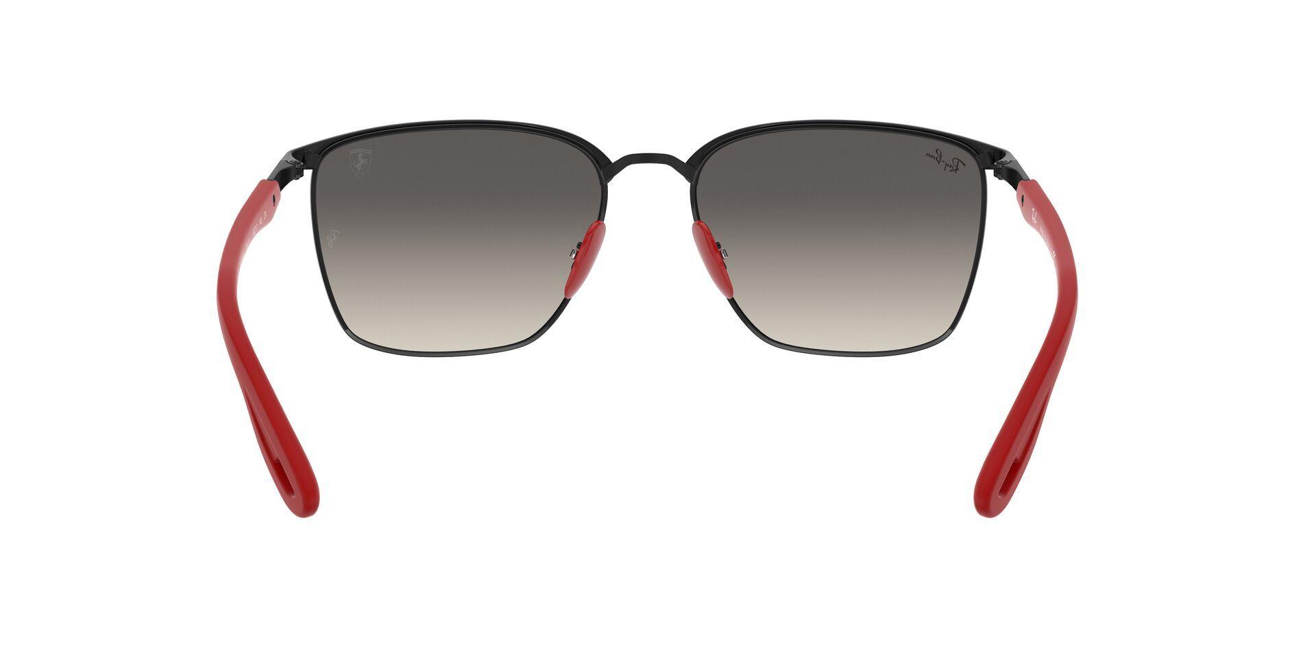 Ray-Ban Ferrari RB3673M-5