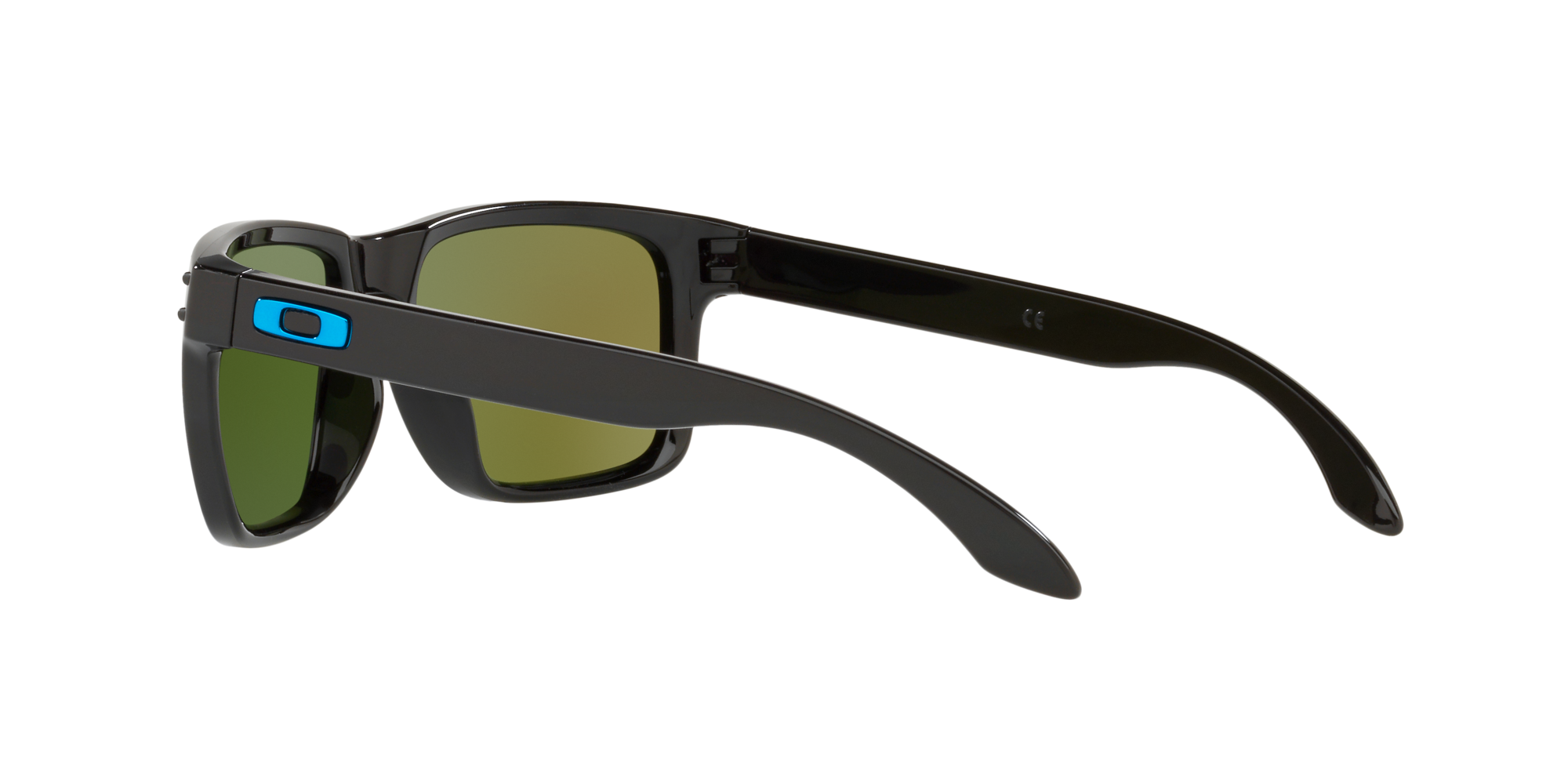 Oakley Holbrook Prizm-3