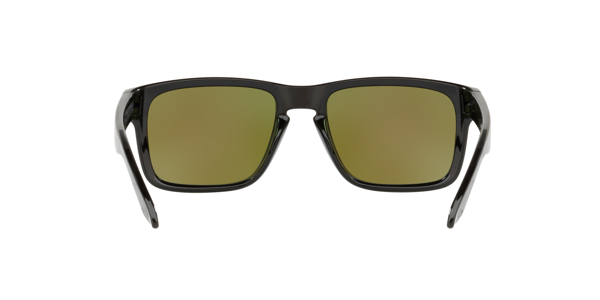 Oakley Holbrook Prizm-5