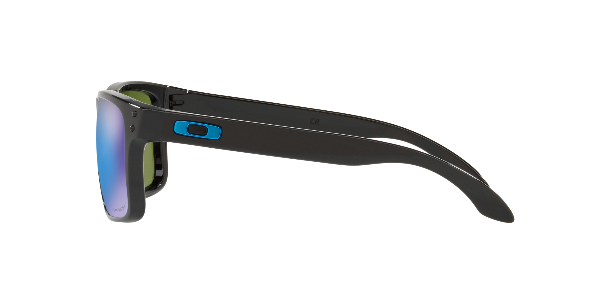 Oakley Holbrook Prizm-2