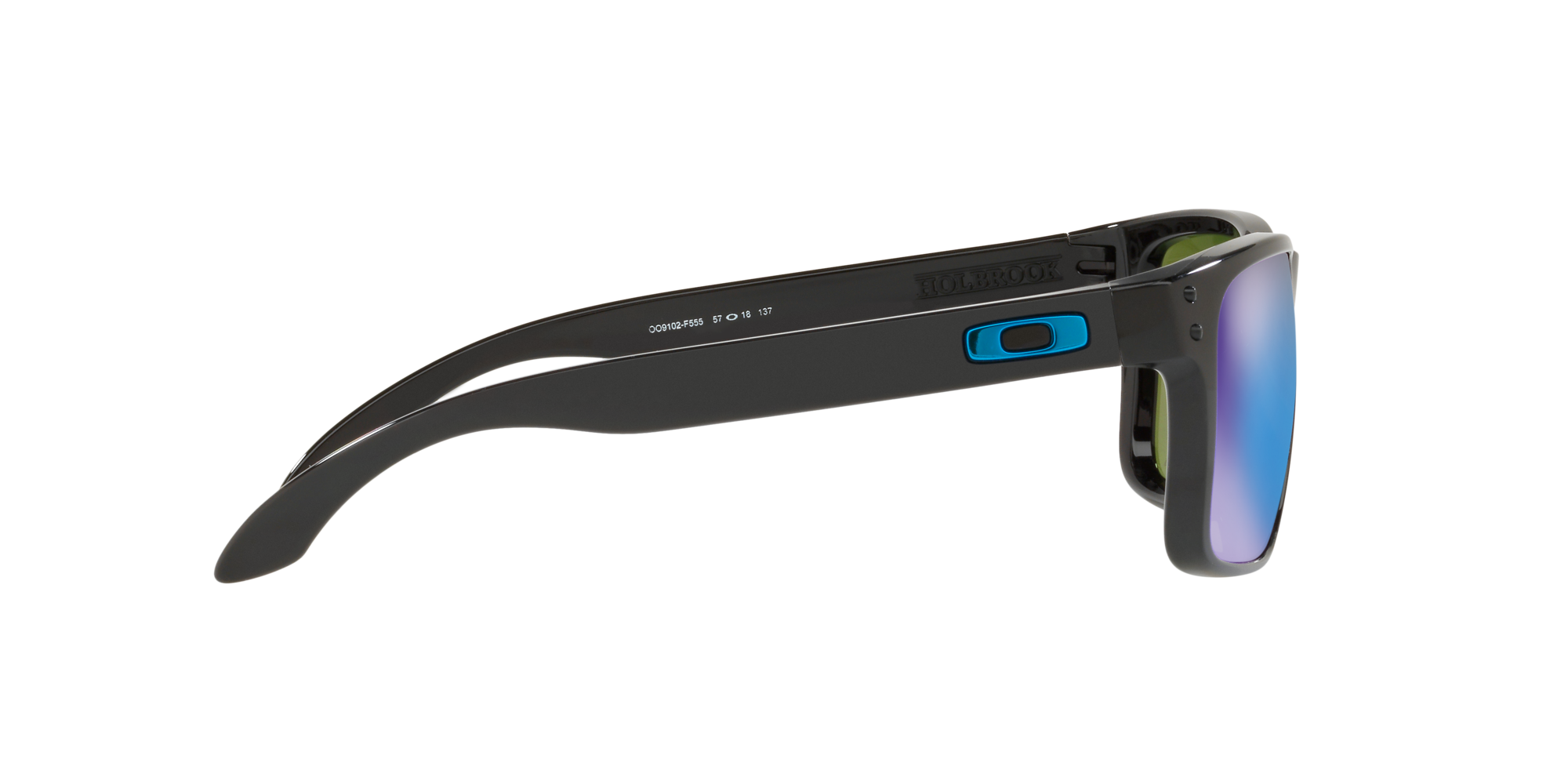 Oakley Holbrook Prizm-8