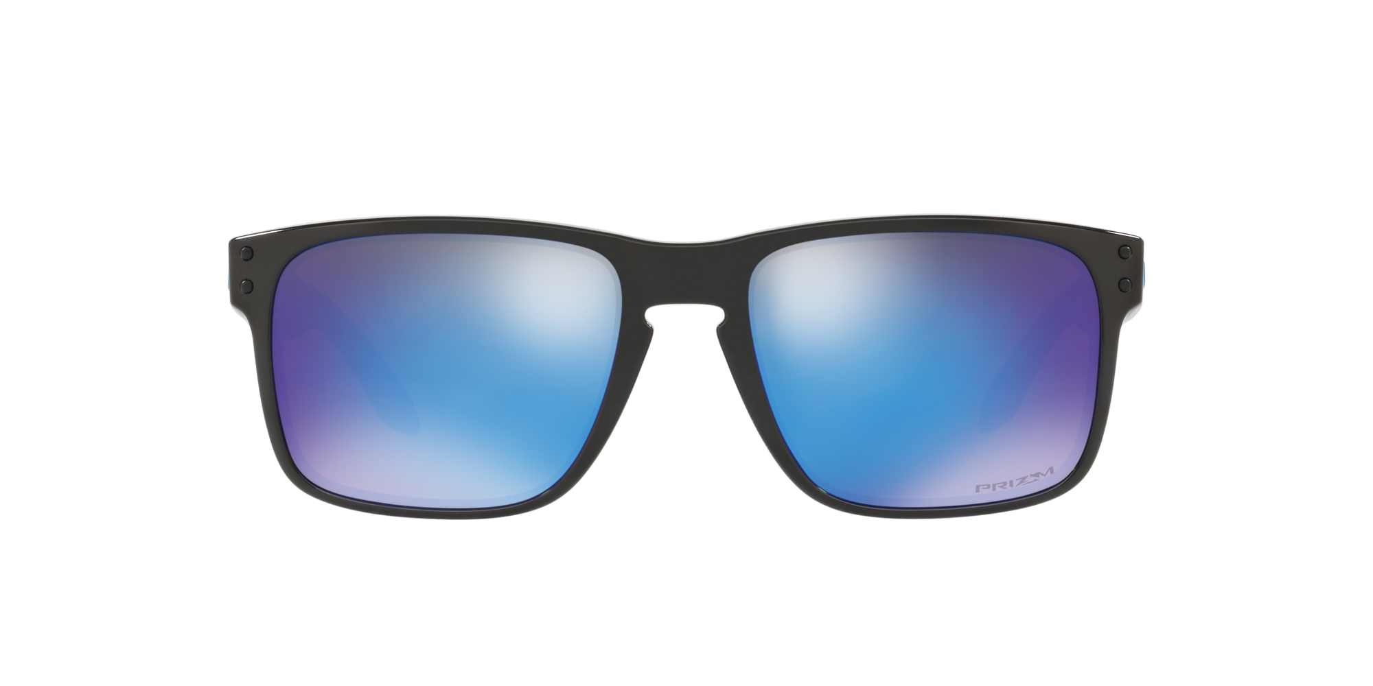 Oakley Holbrook Prizm-11